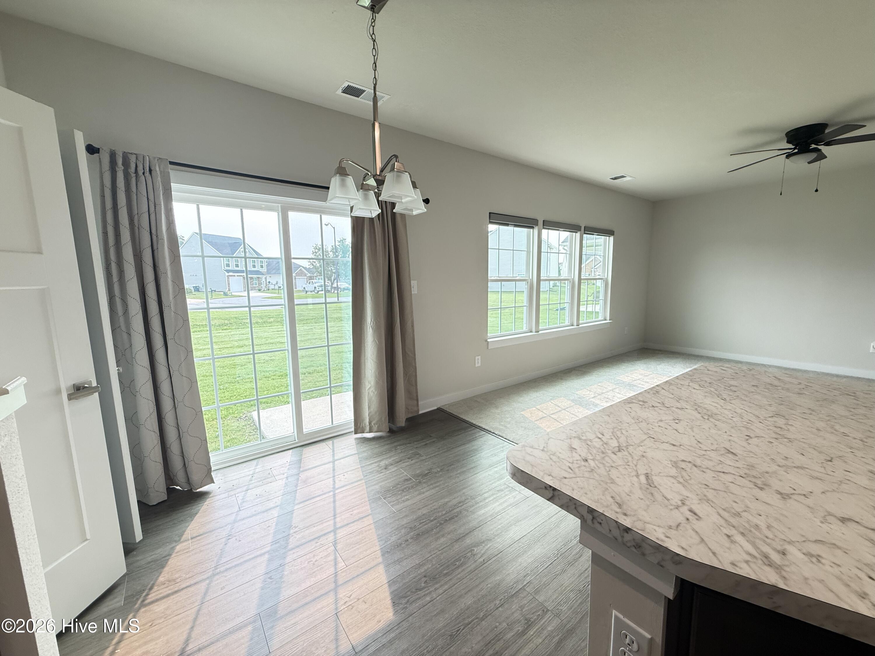 110 Spoonbill Loop Property Photo 17