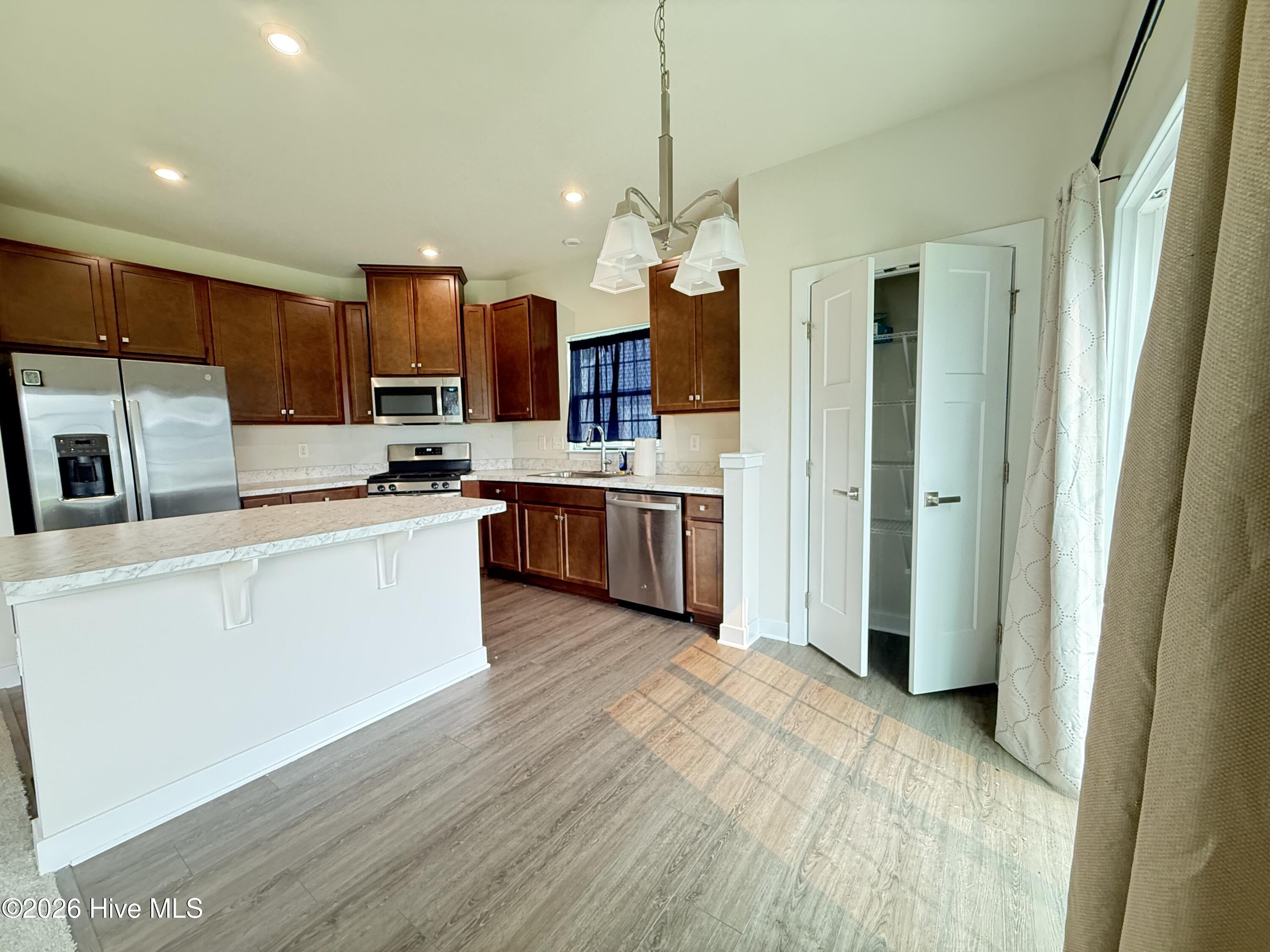 110 Spoonbill Loop Property Photo 18