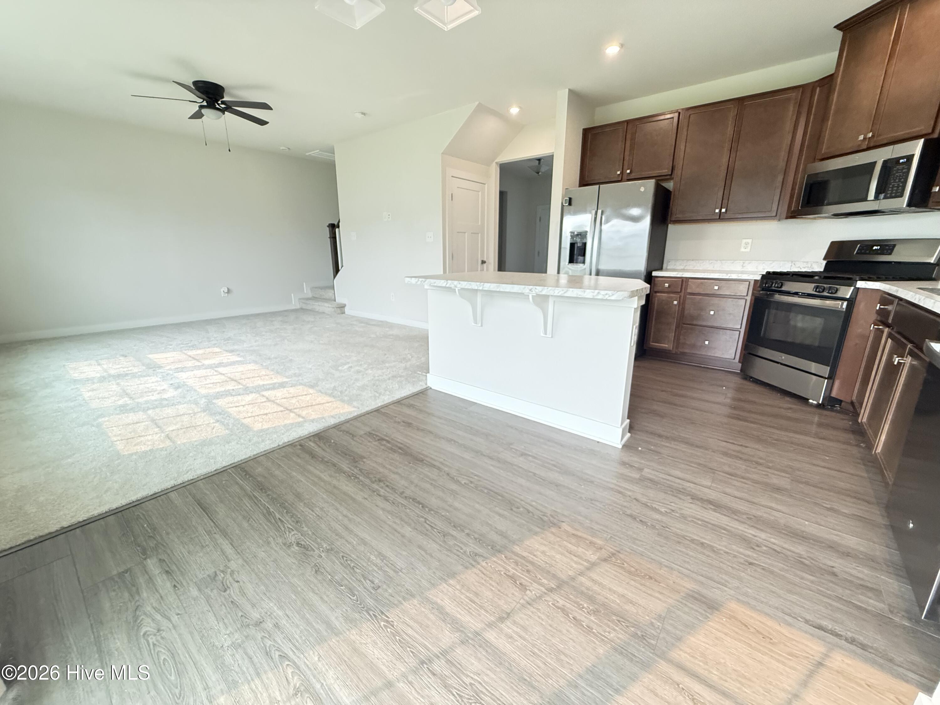 110 Spoonbill Loop Property Photo 19