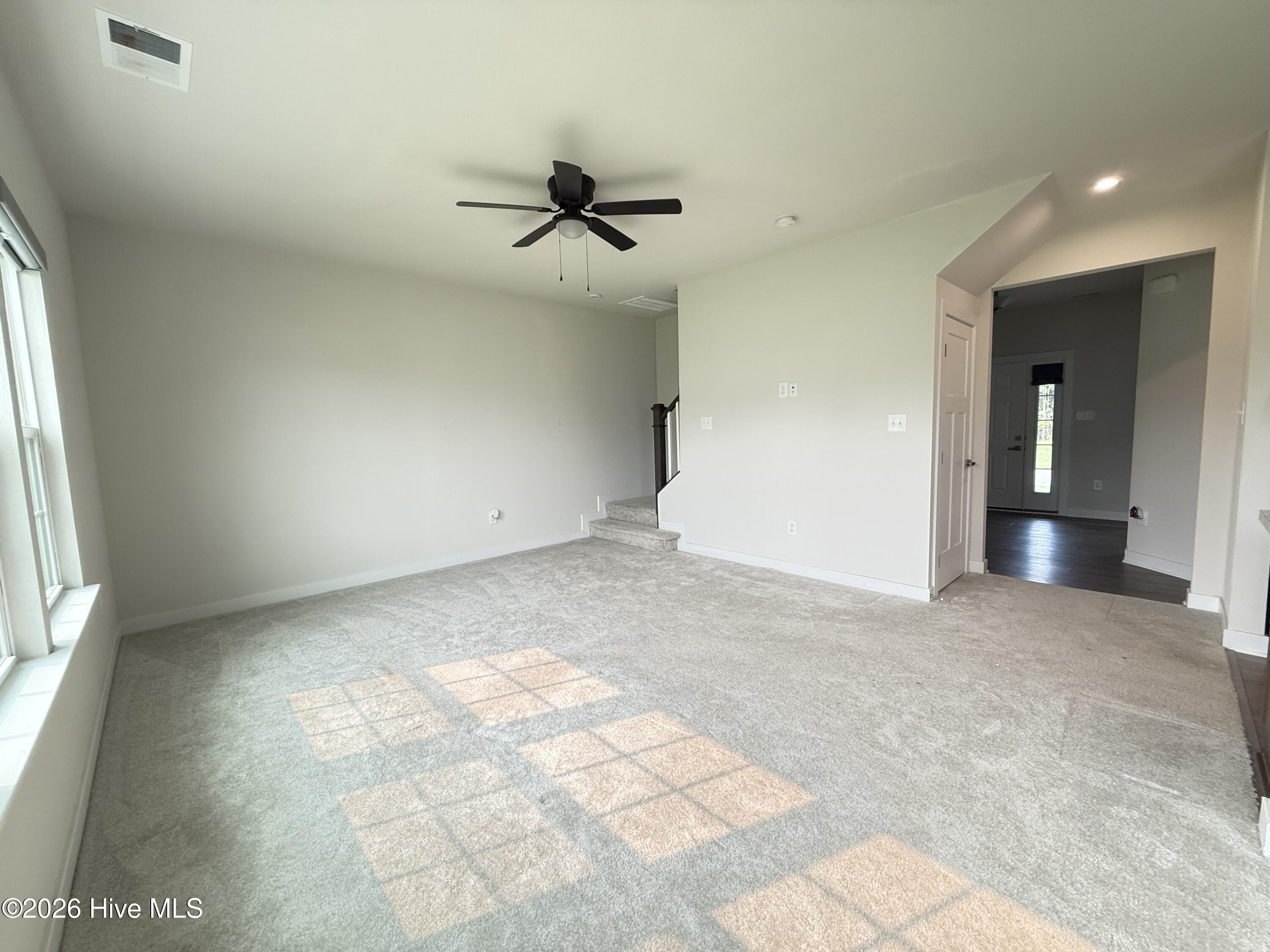 110 Spoonbill Loop Property Photo 20