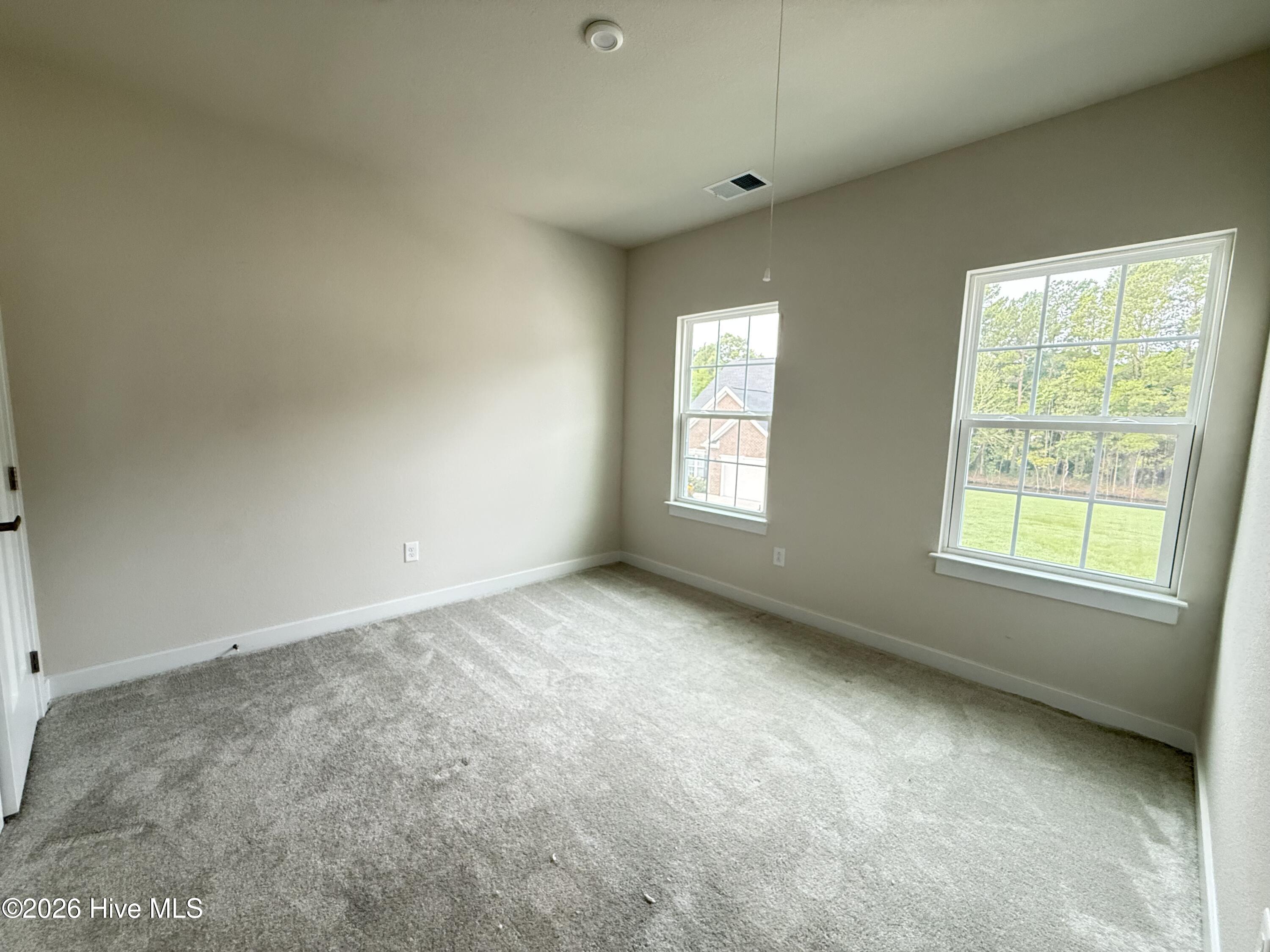 110 Spoonbill Loop Property Photo 21
