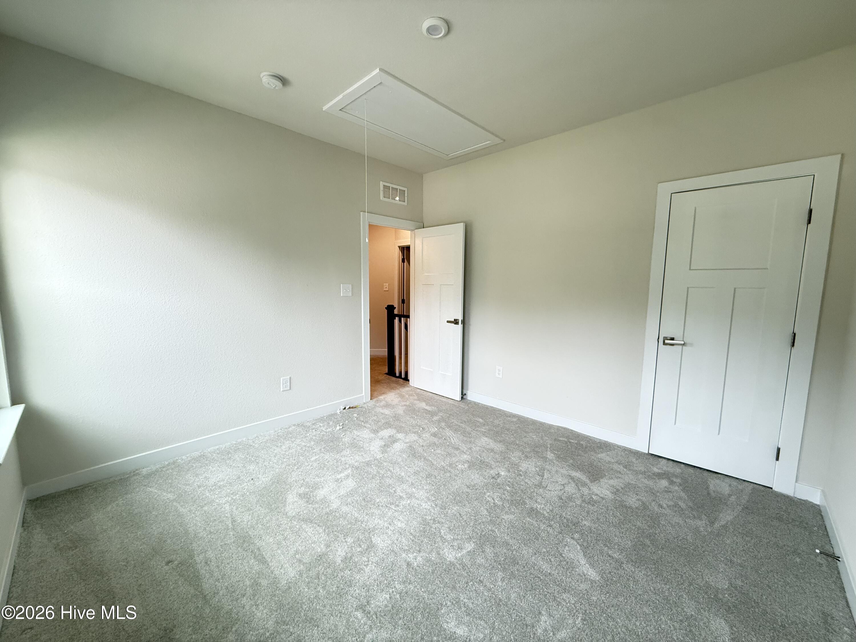 110 Spoonbill Loop Property Photo 22