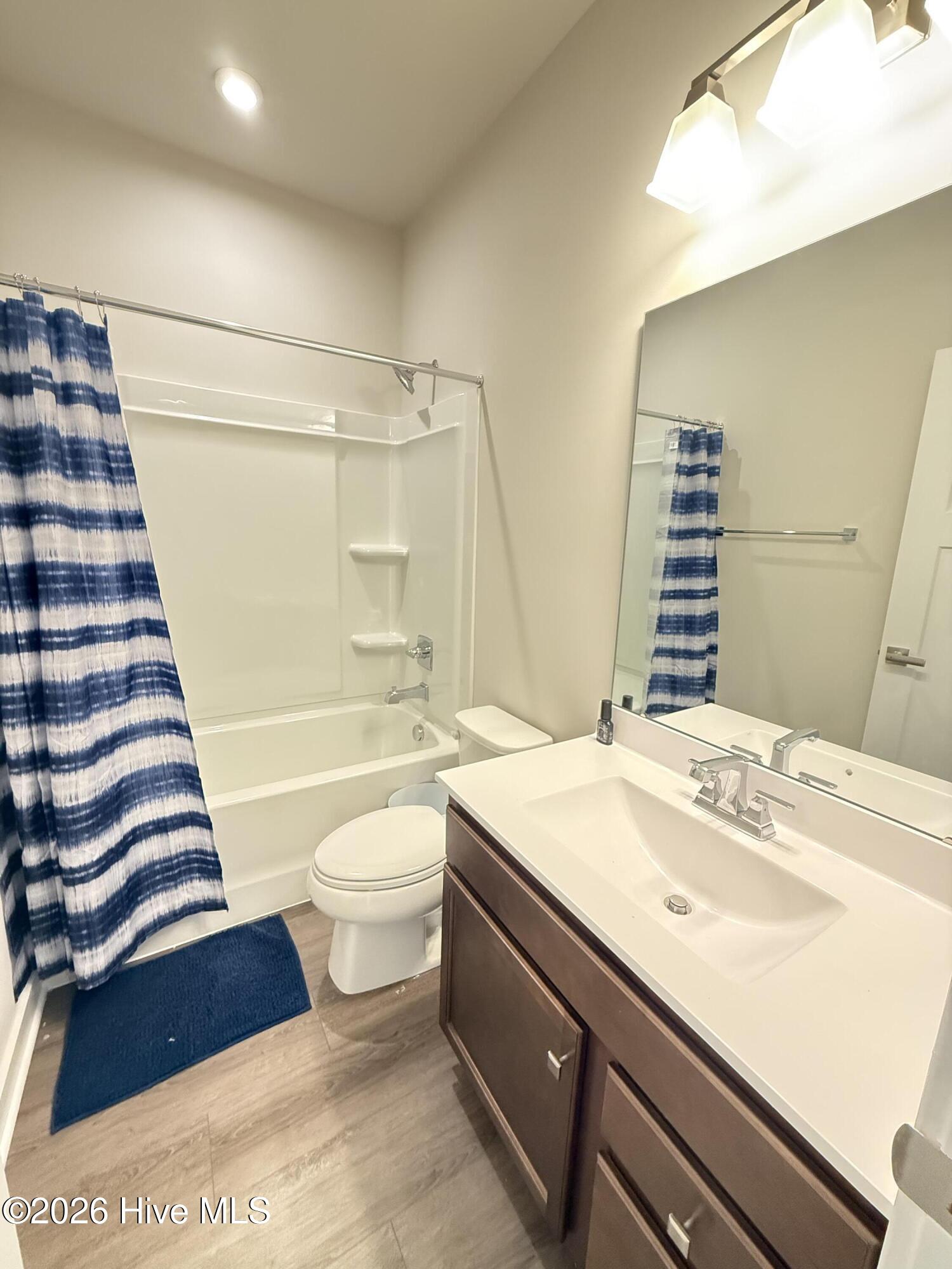 110 Spoonbill Loop Property Photo 23