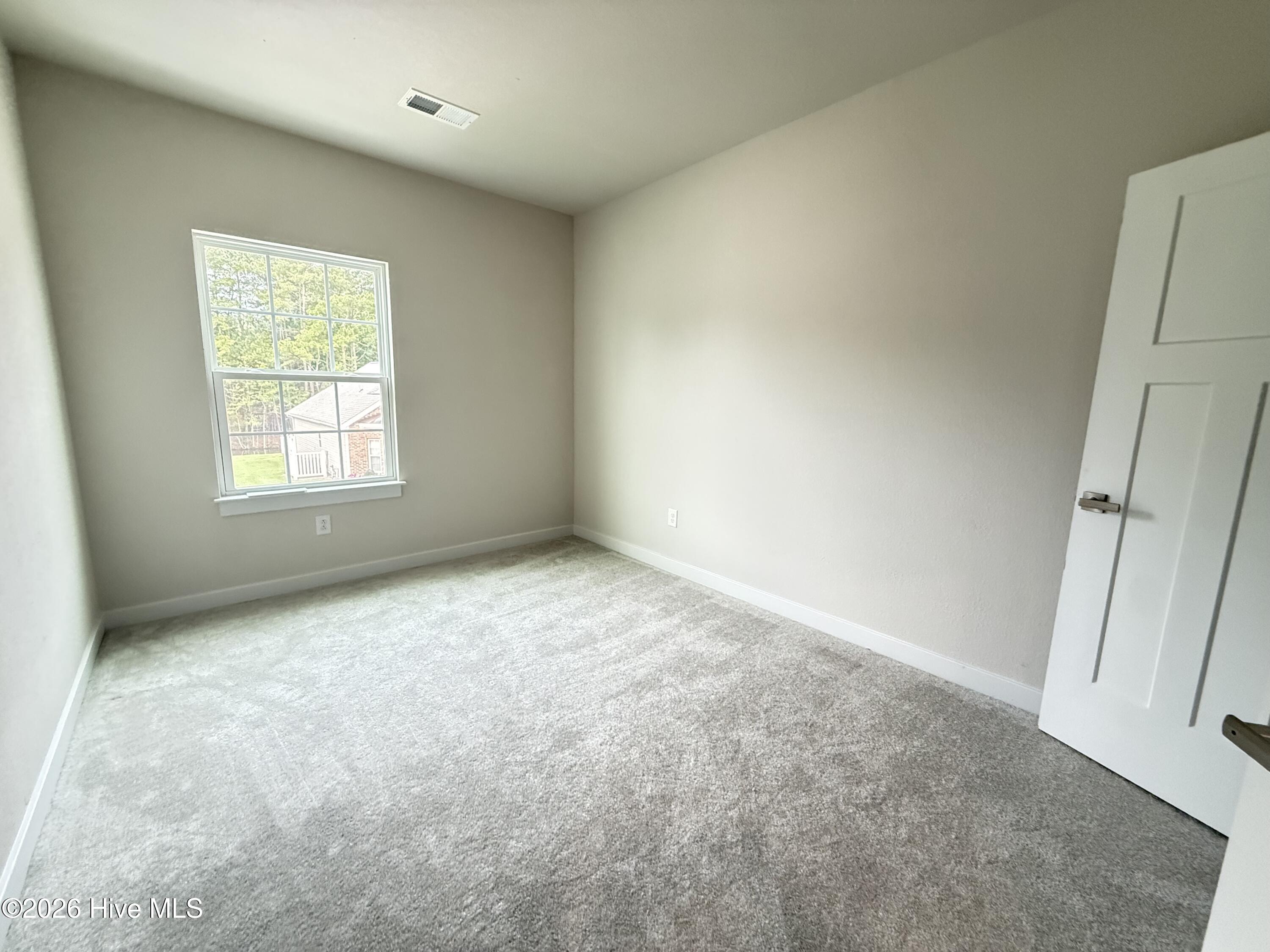 110 Spoonbill Loop Property Photo 24
