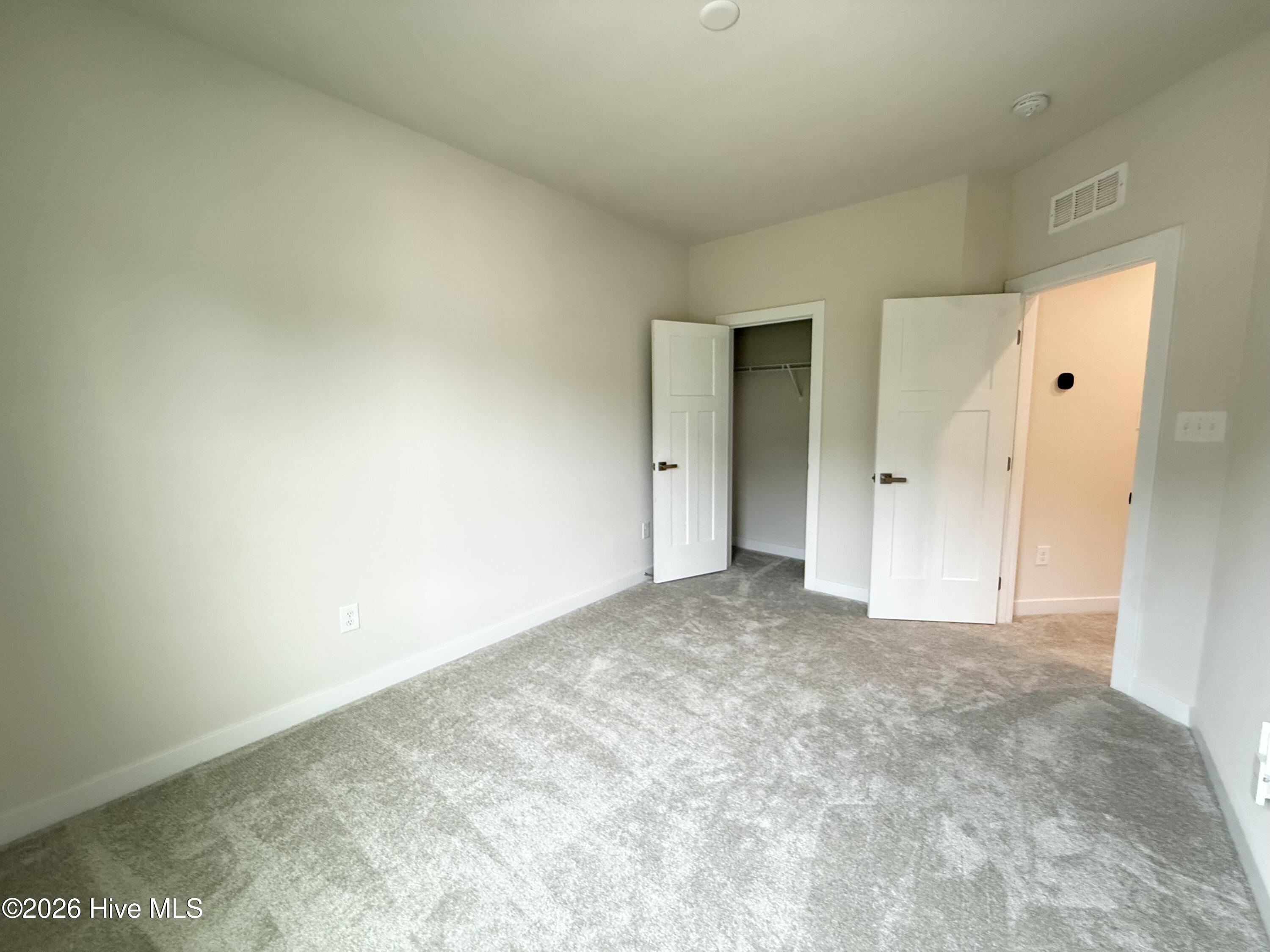 110 Spoonbill Loop Property Photo 25