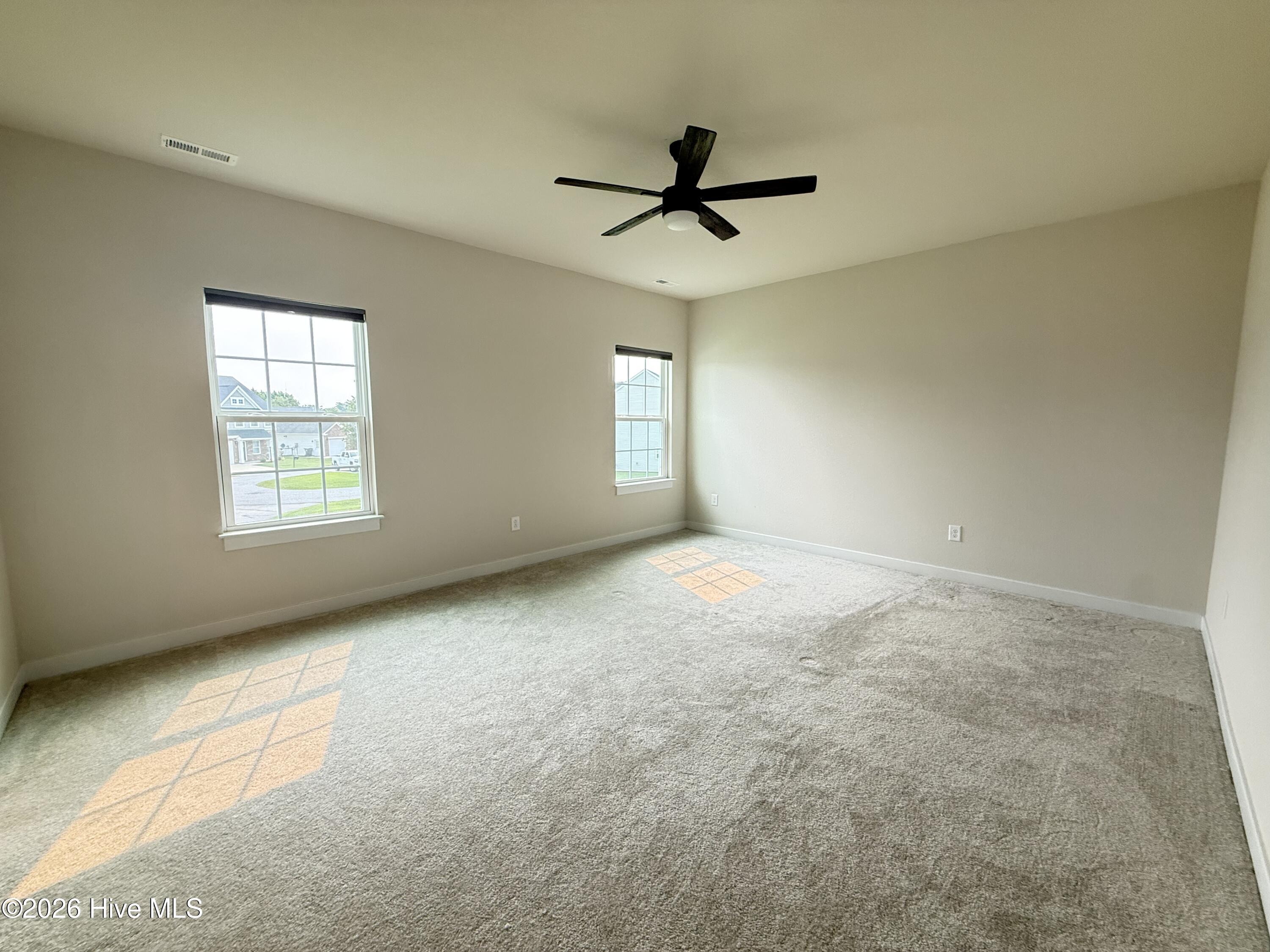110 Spoonbill Loop Property Photo 26