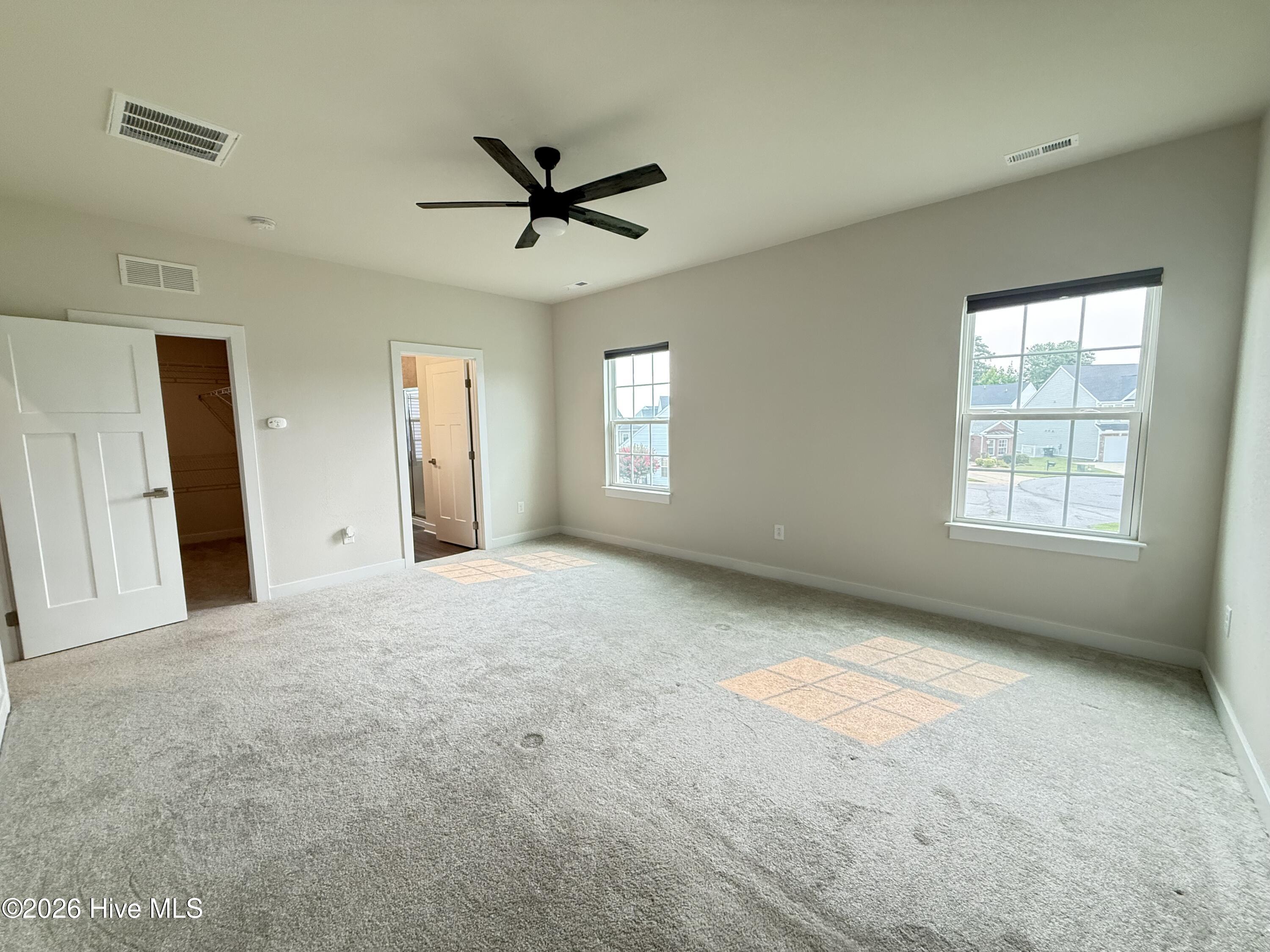 110 Spoonbill Loop Property Photo 27