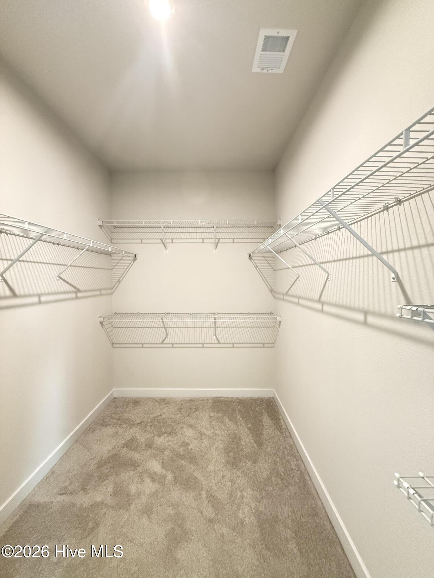 110 Spoonbill Loop Property Photo 28
