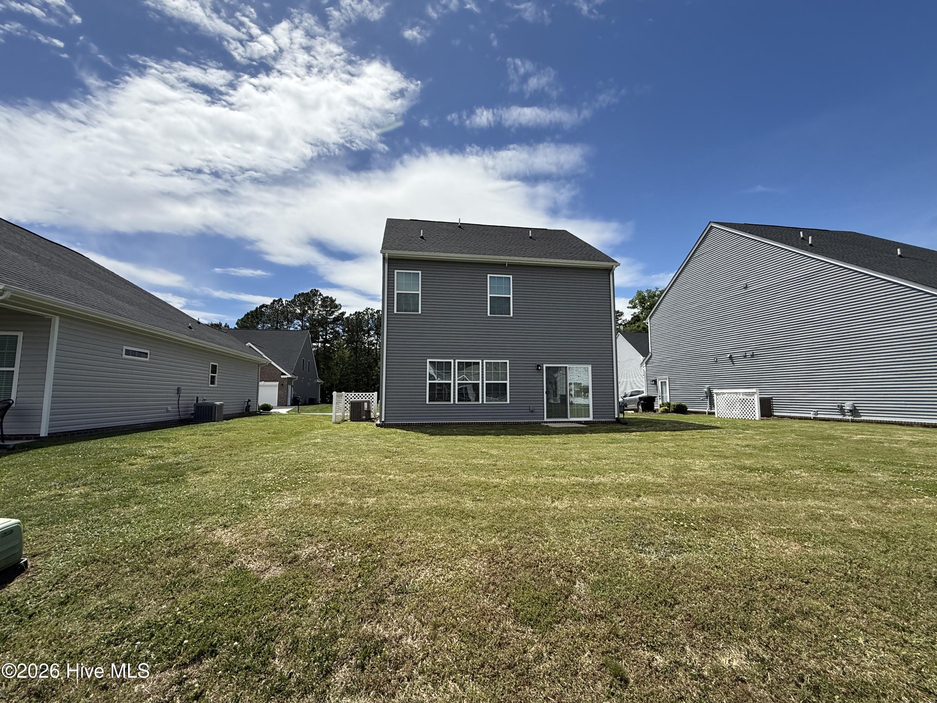 110 Spoonbill Loop Property Photo 34