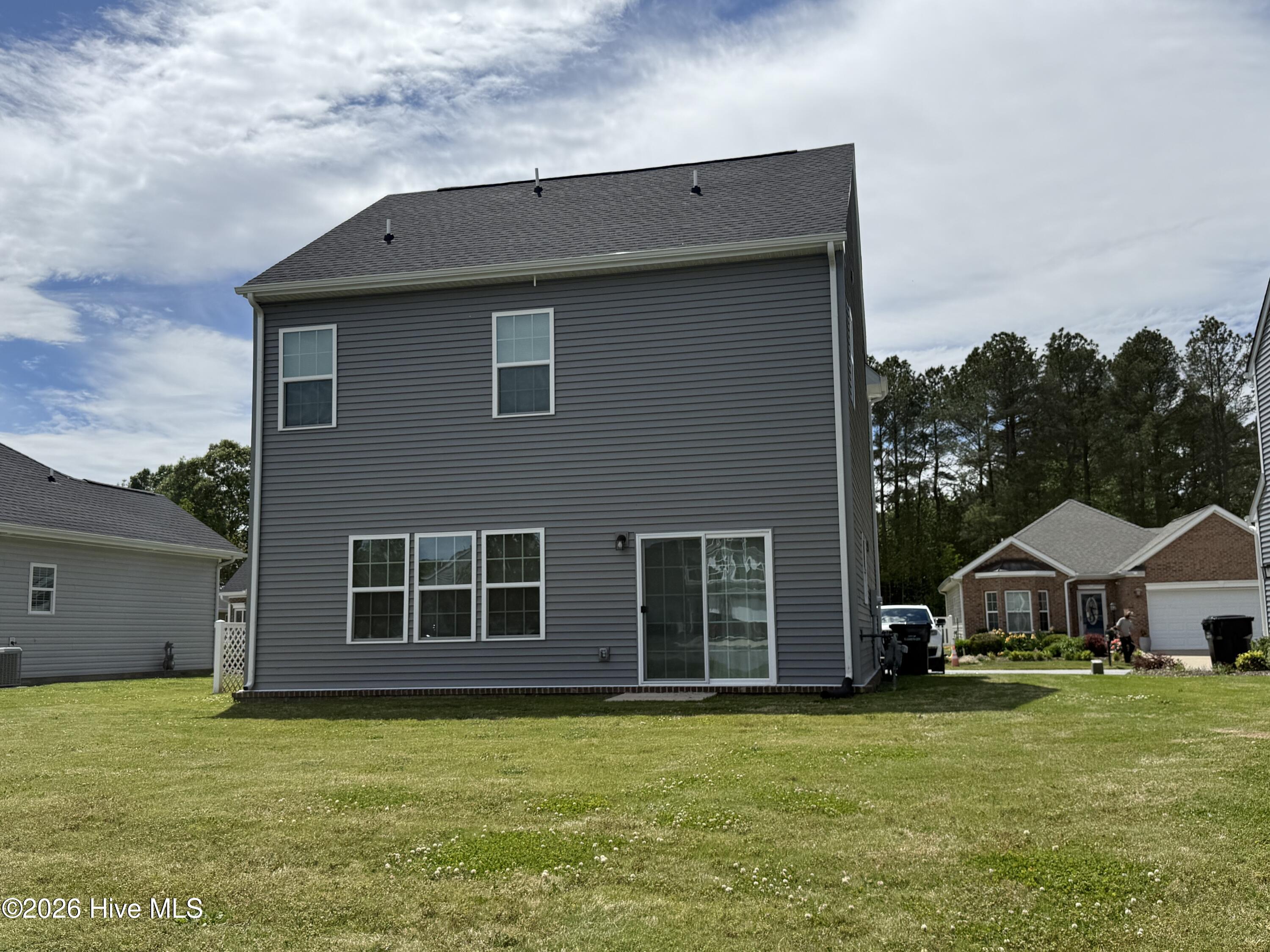 110 Spoonbill Loop Property Photo 35