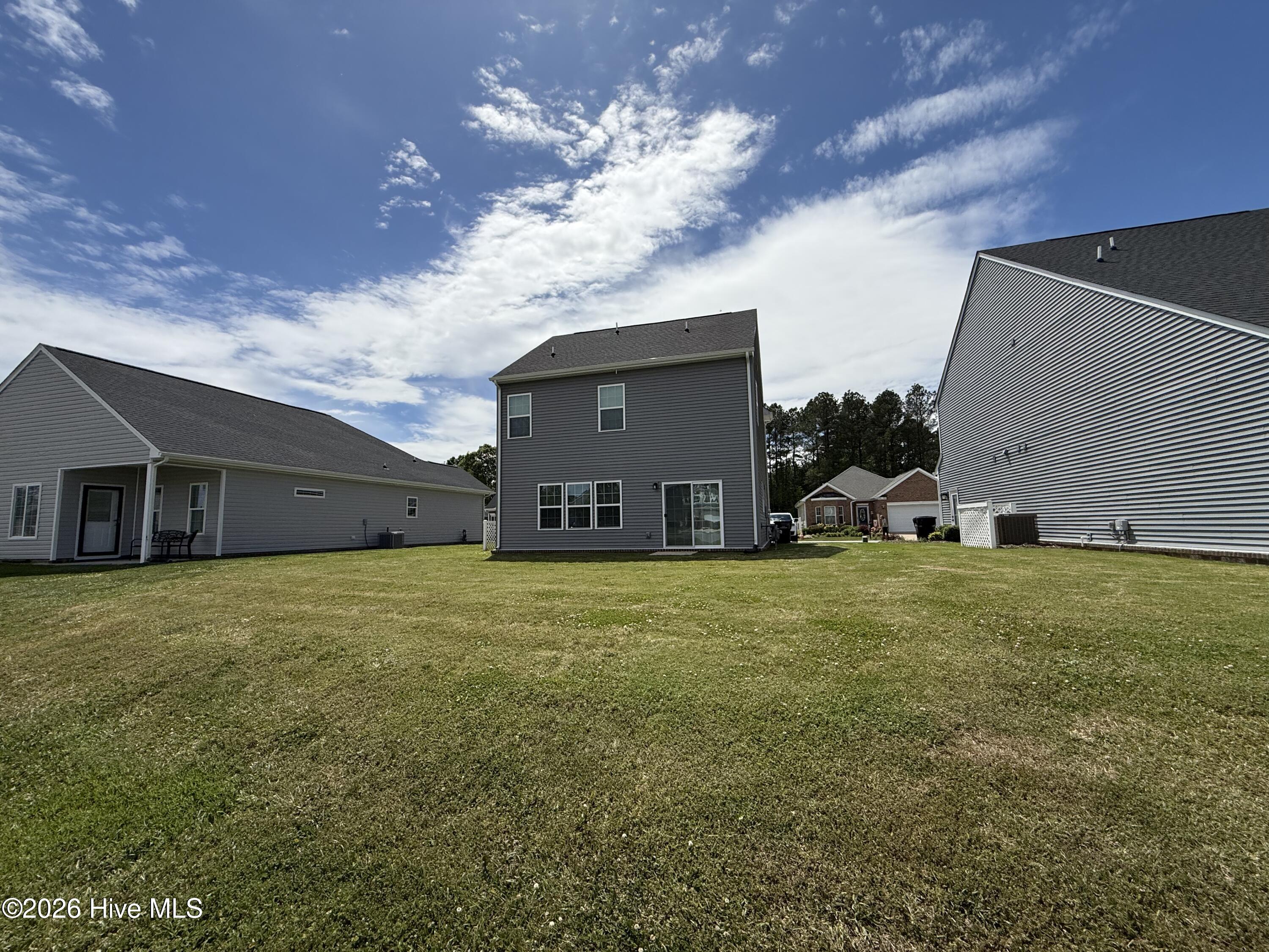 110 Spoonbill Loop Property Photo 36