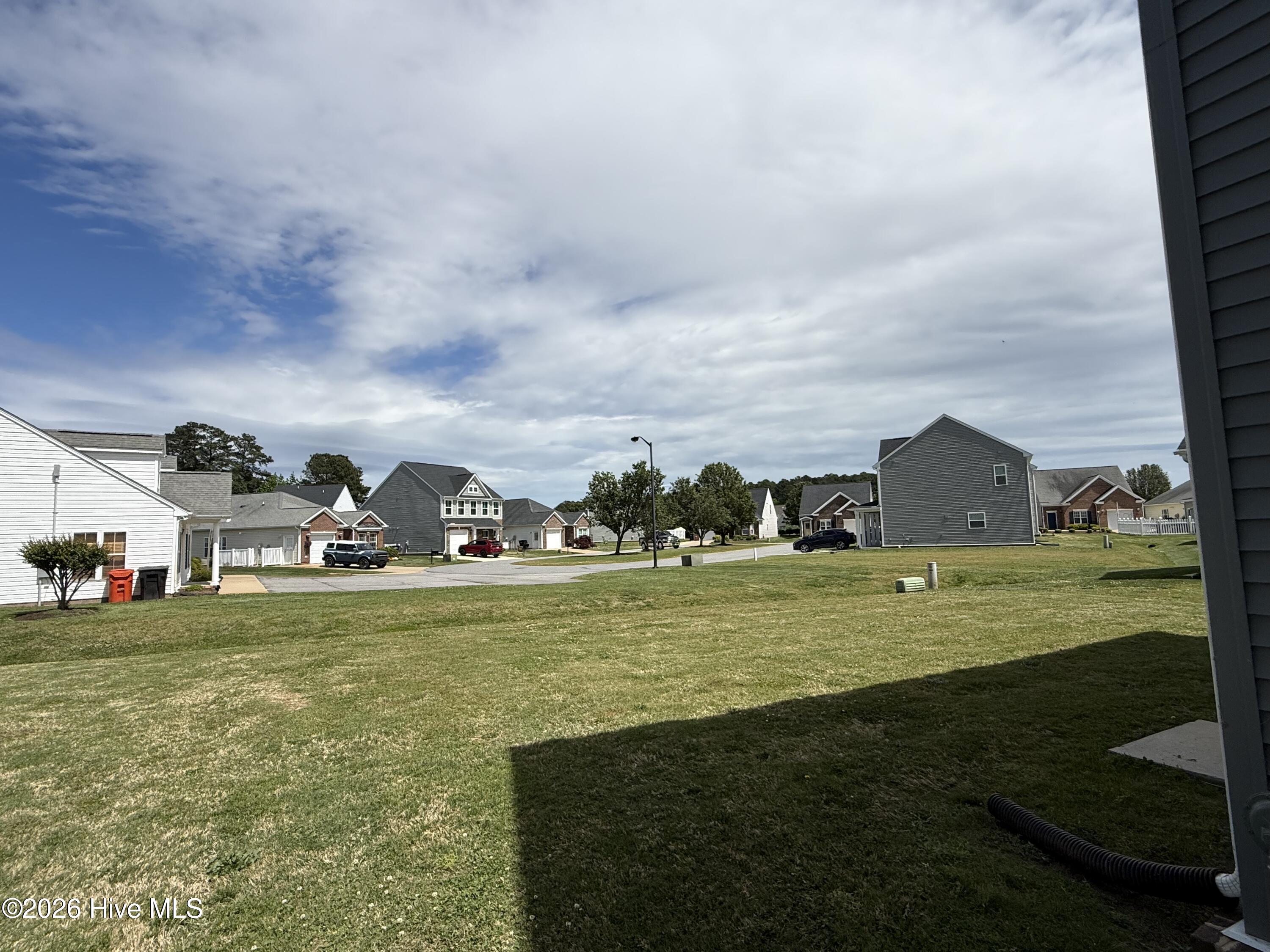 110 Spoonbill Loop Property Photo 37