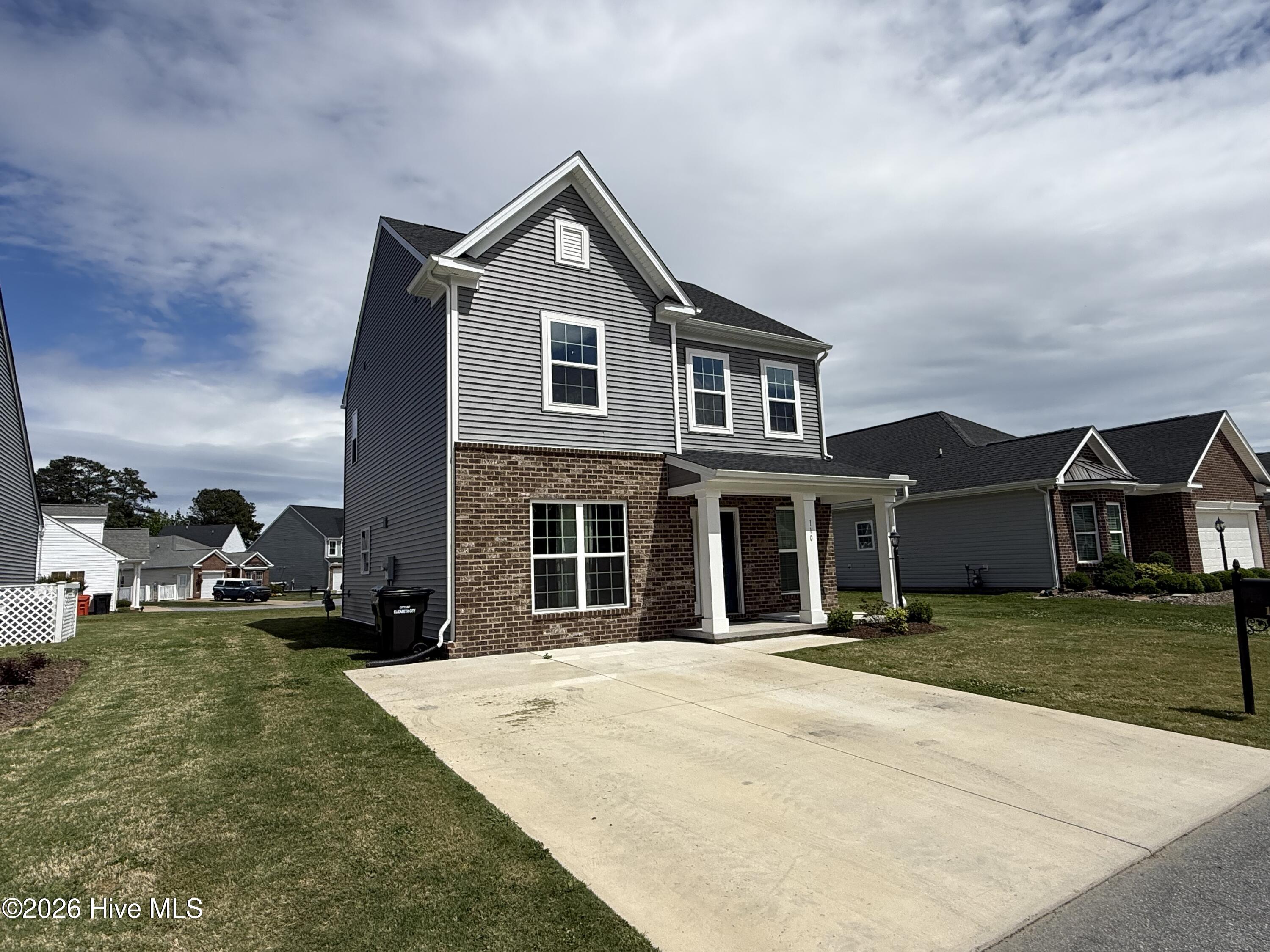 110 Spoonbill Loop Property Photo 38