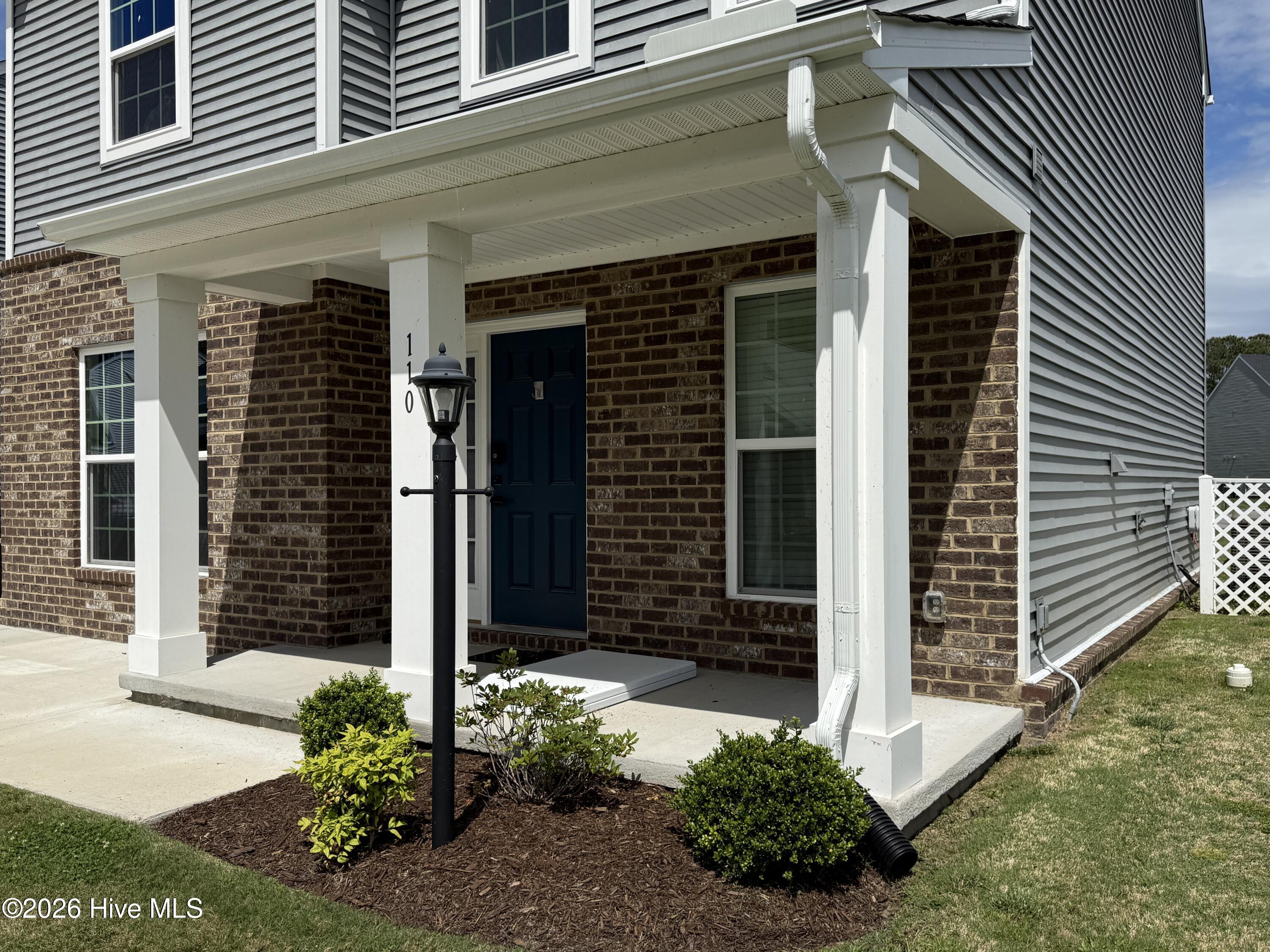 110 Spoonbill Loop Property Photo 40