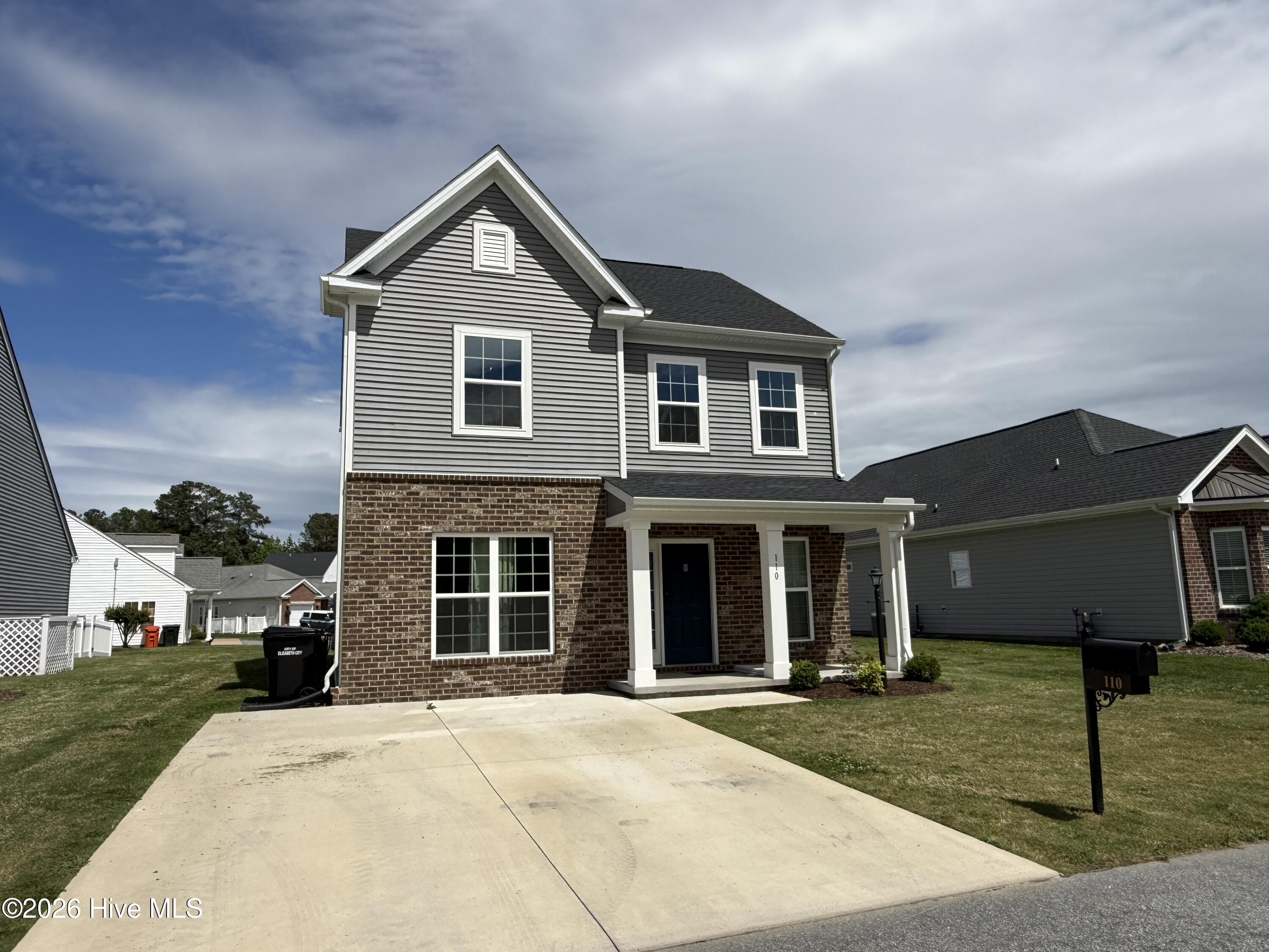 110 Spoonbill Loop Property Photo 41