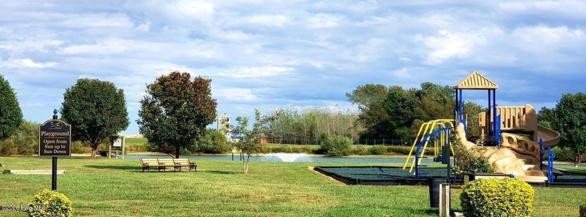 110 Spoonbill Loop Property Photo 46