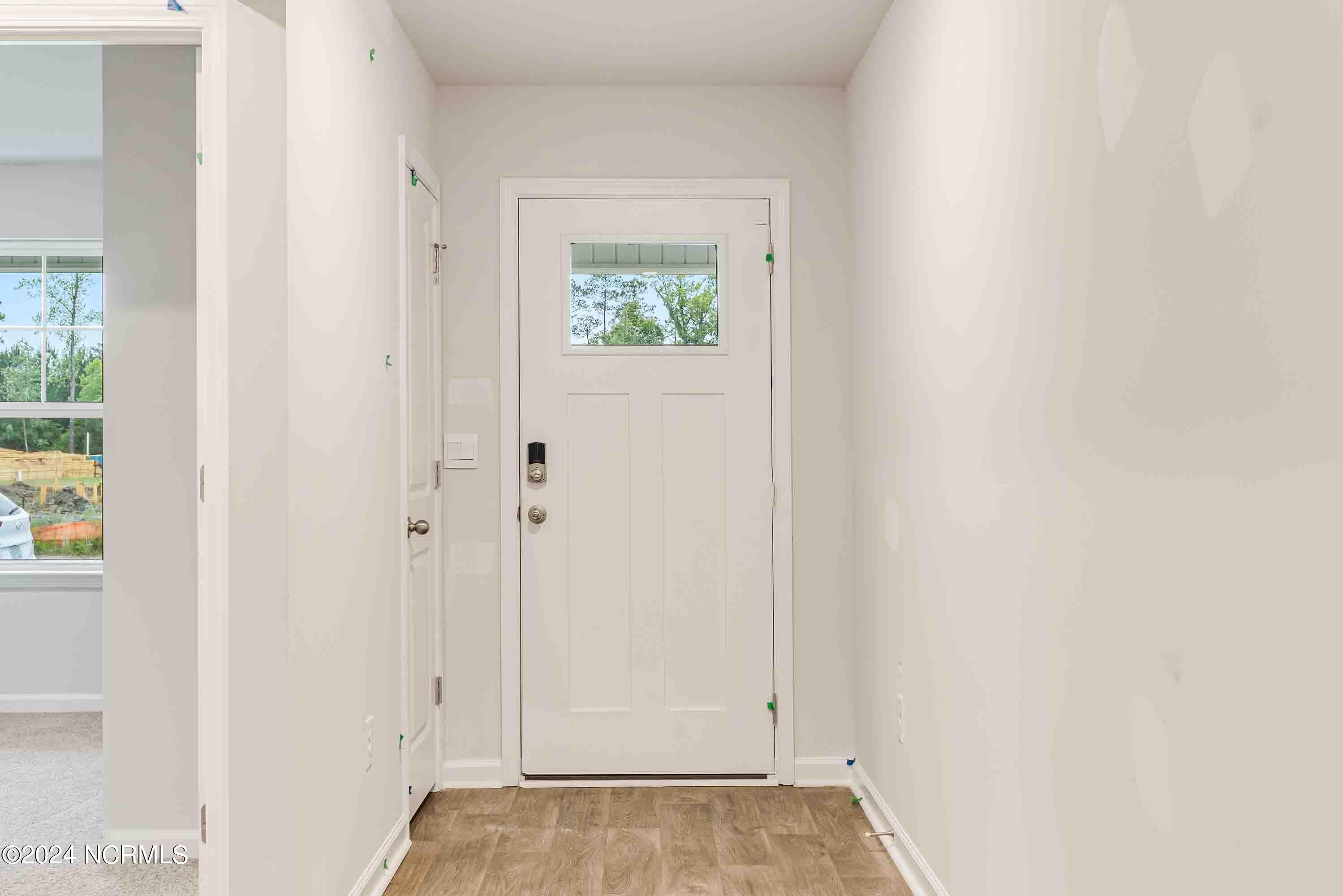 319 Merchant Point Boulevard Lot 66 Property Photo 3