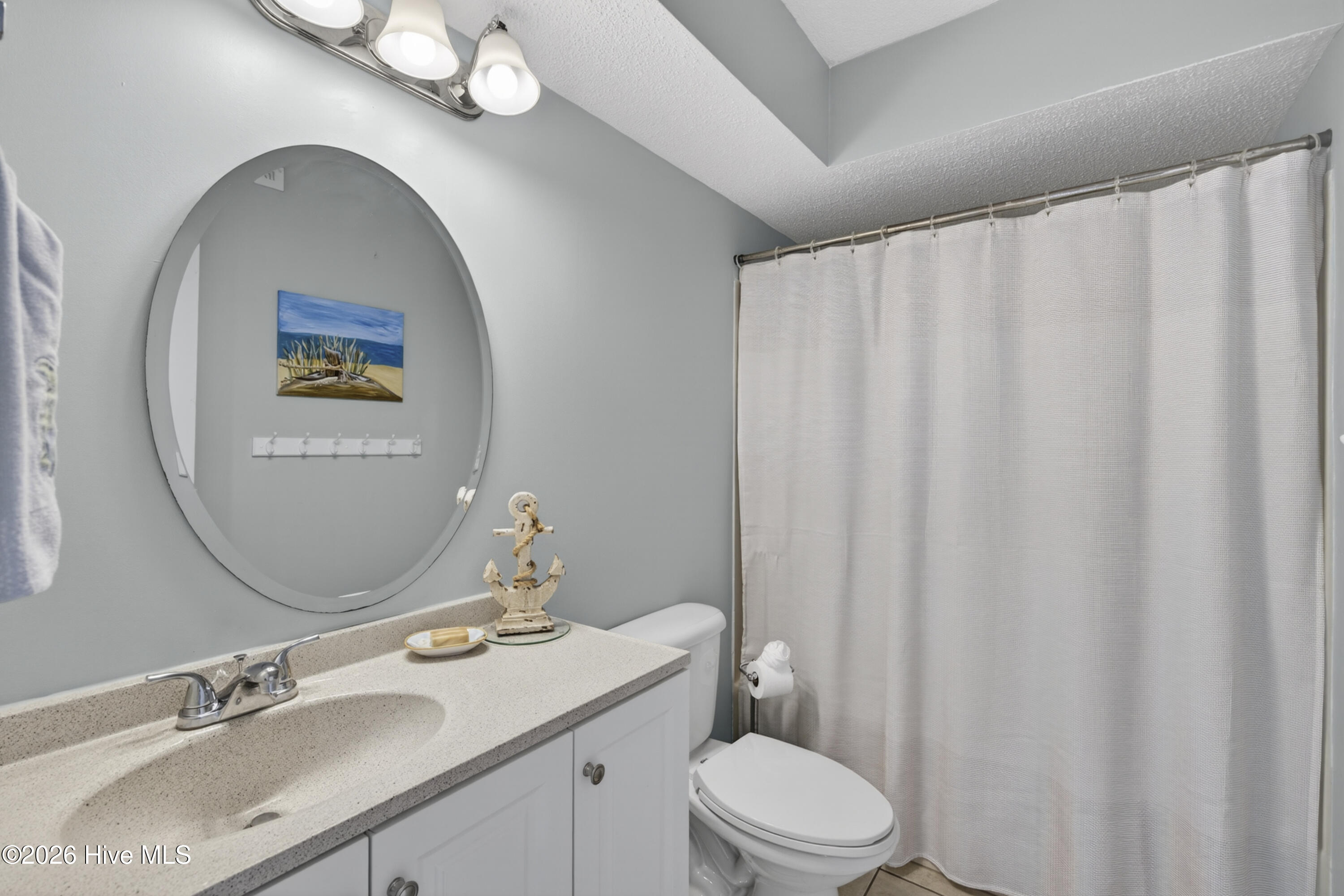 2000 New River Inlet Road 1201 Property Photo 4