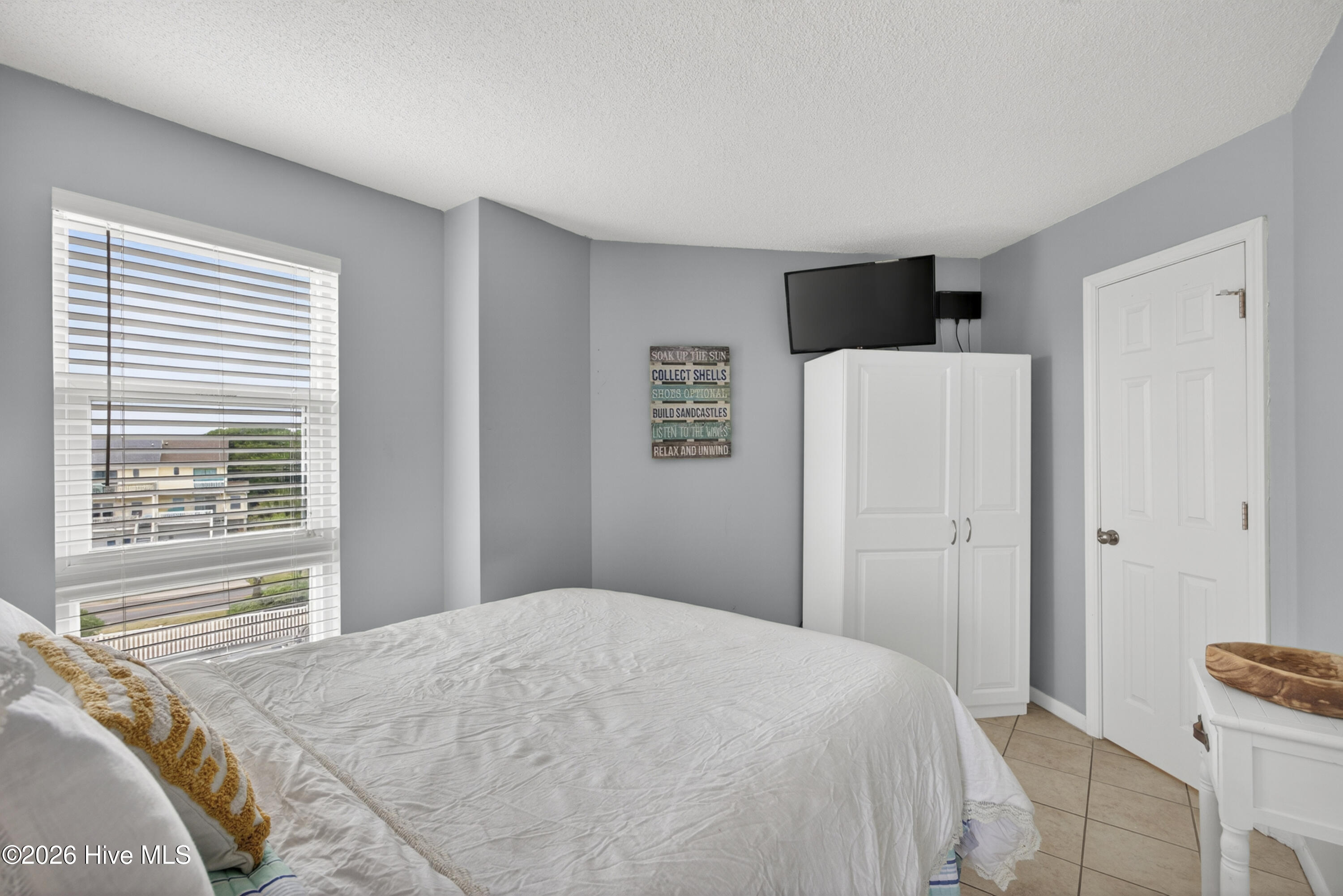 2000 New River Inlet Road 1201 Property Photo 16