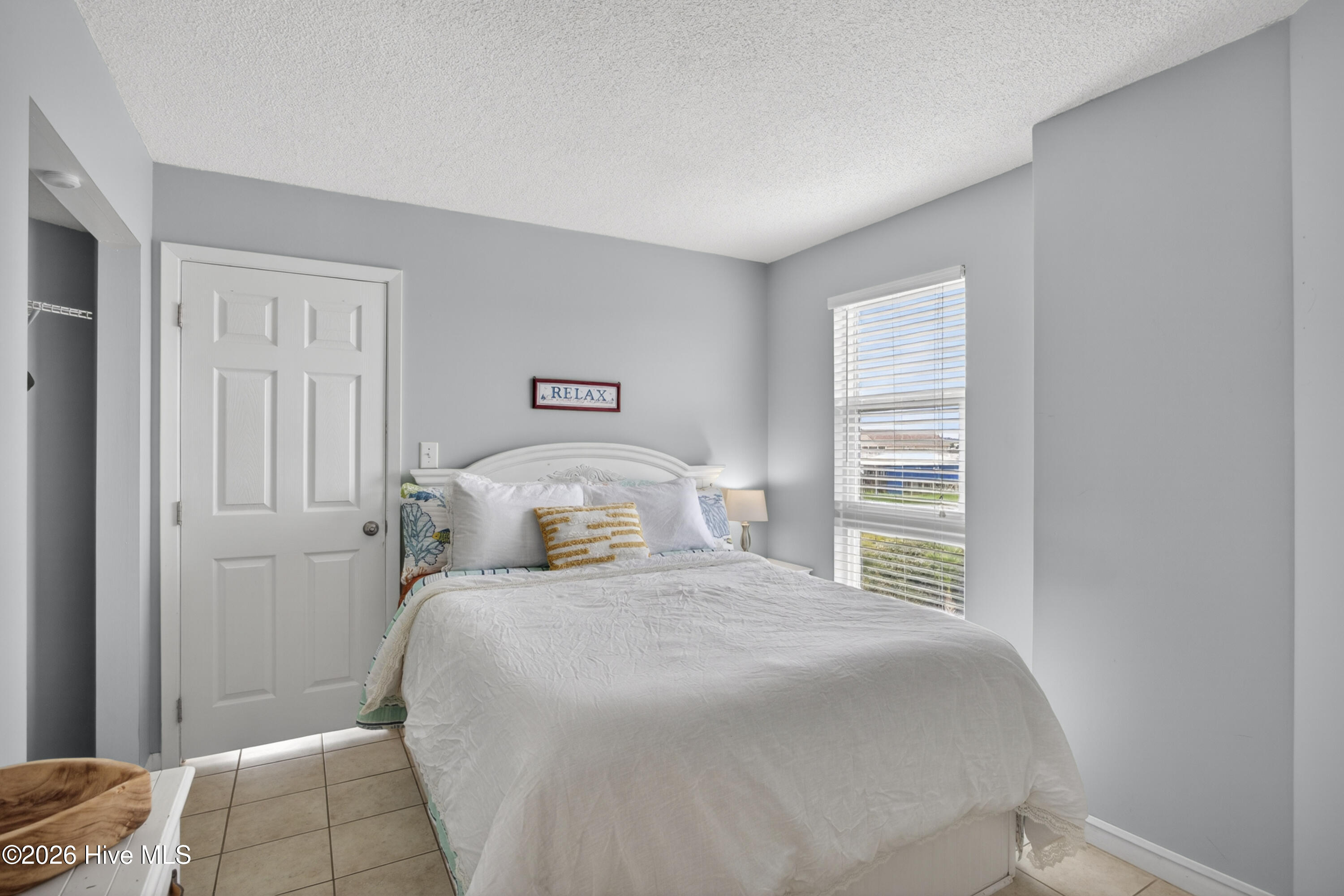2000 New River Inlet Road 1201 Property Photo 17