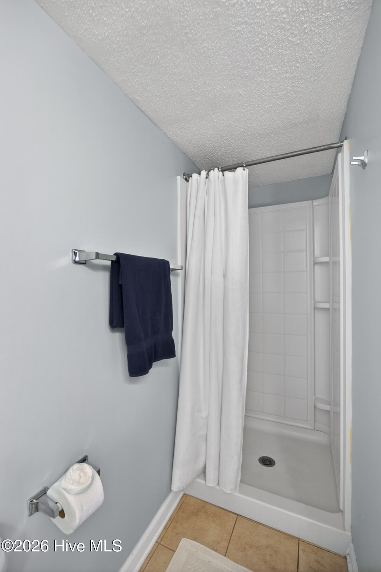 2000 New River Inlet Road 1201 Property Photo 19