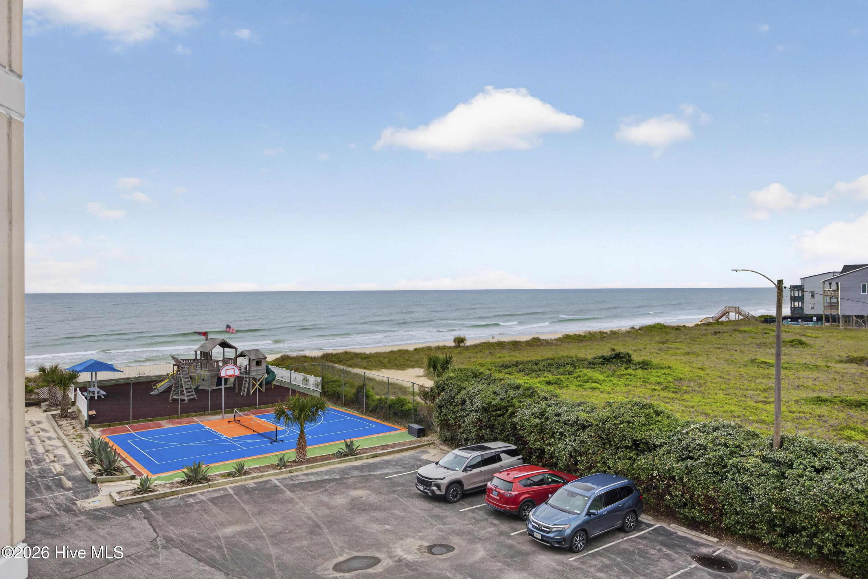 2000 New River Inlet Road 1201 Property Photo 20