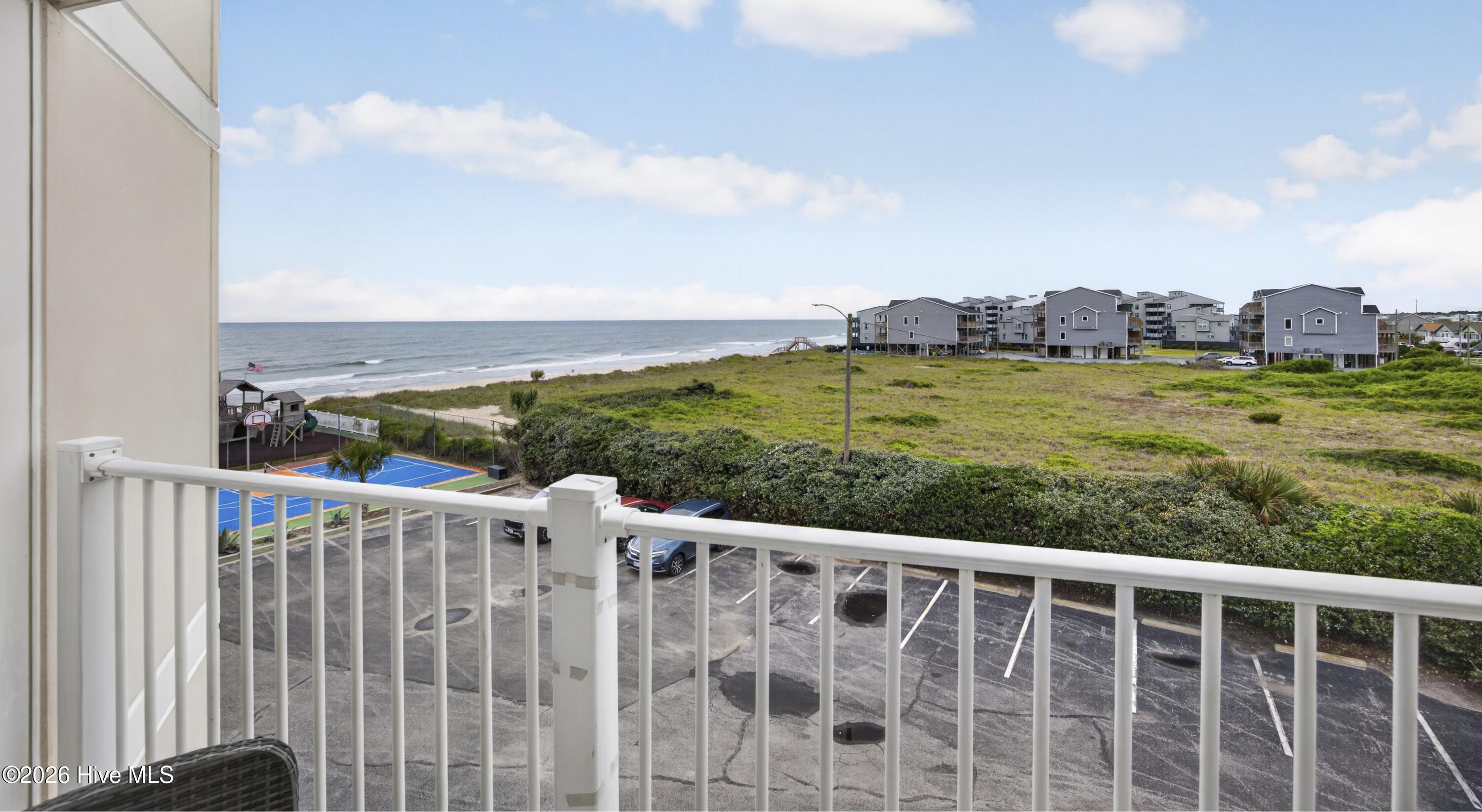 2000 New River Inlet Road 1201 Property Photo 21