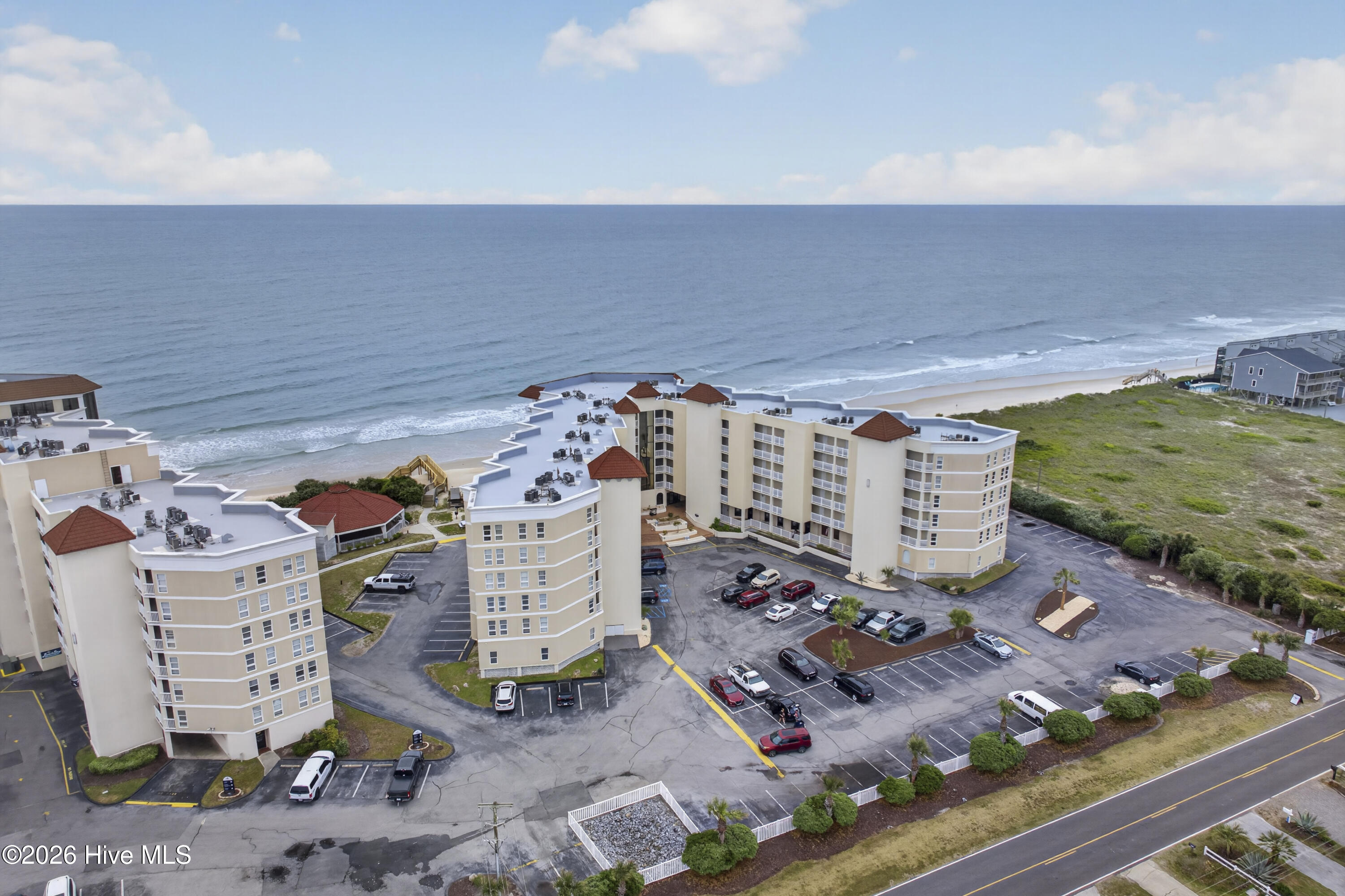 2000 New River Inlet Road 1201 Property Photo 22