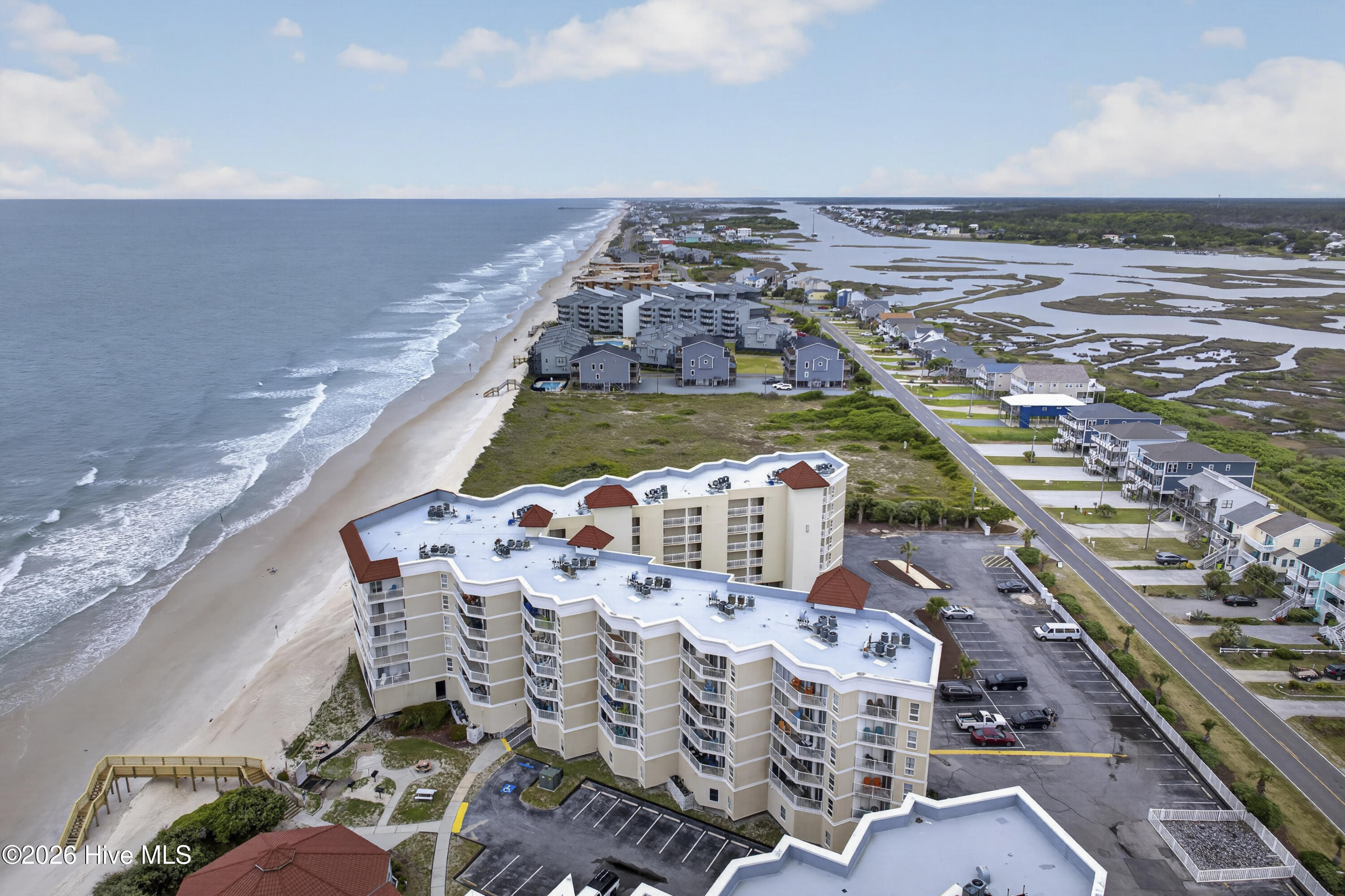 2000 New River Inlet Road 1201 Property Photo 23