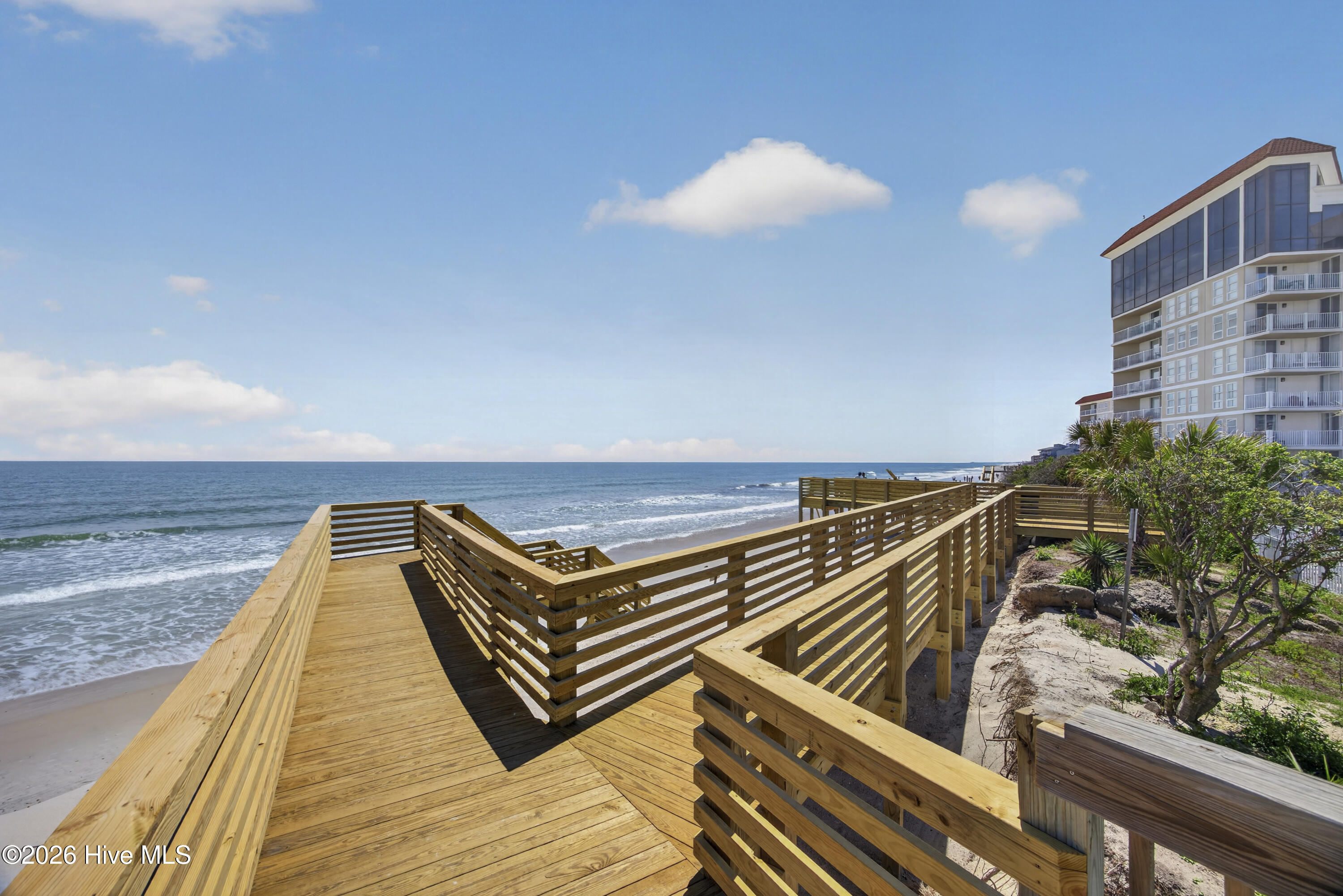 2000 New River Inlet Road 1201 Property Photo 24