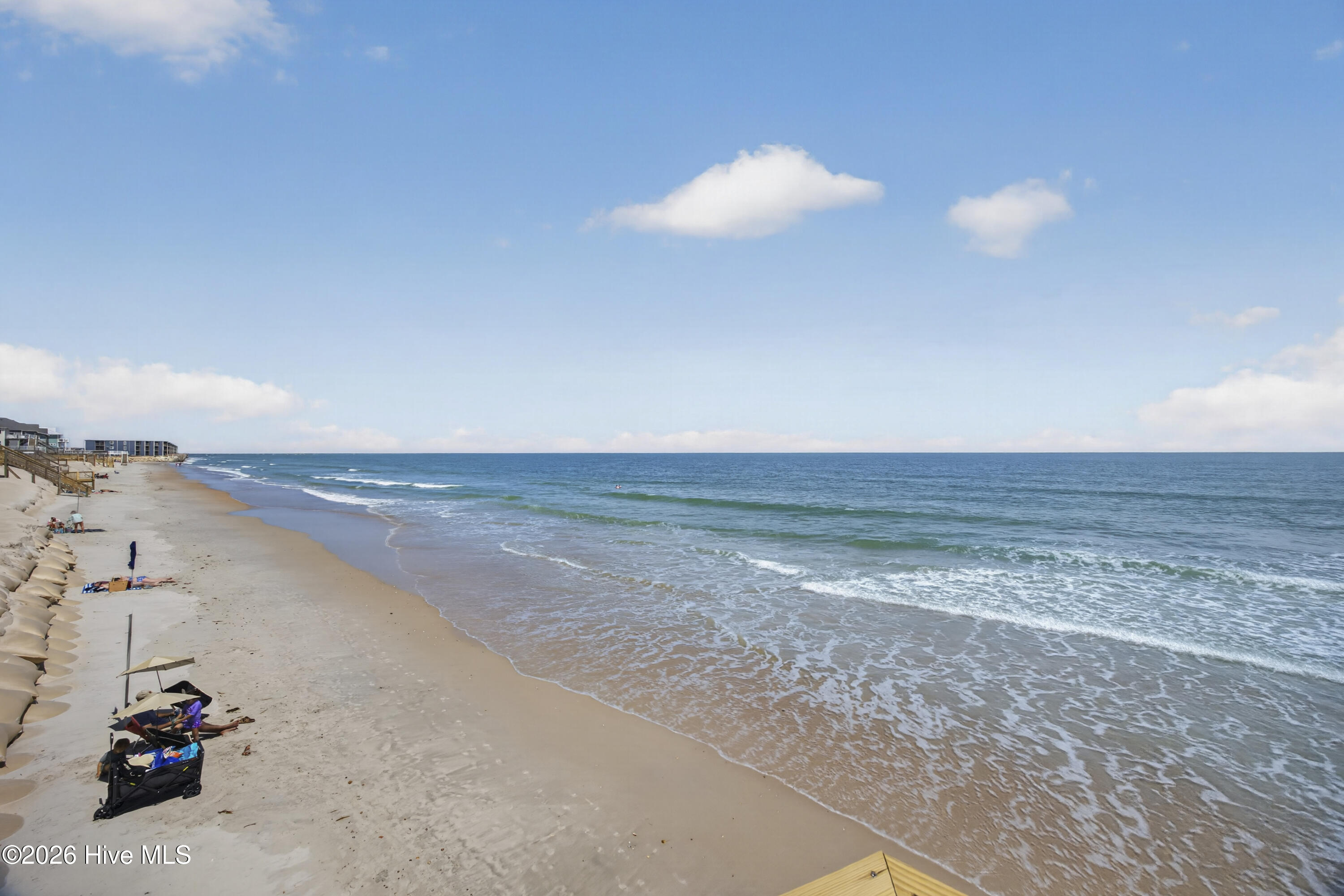 2000 New River Inlet Road 1201 Property Photo 25