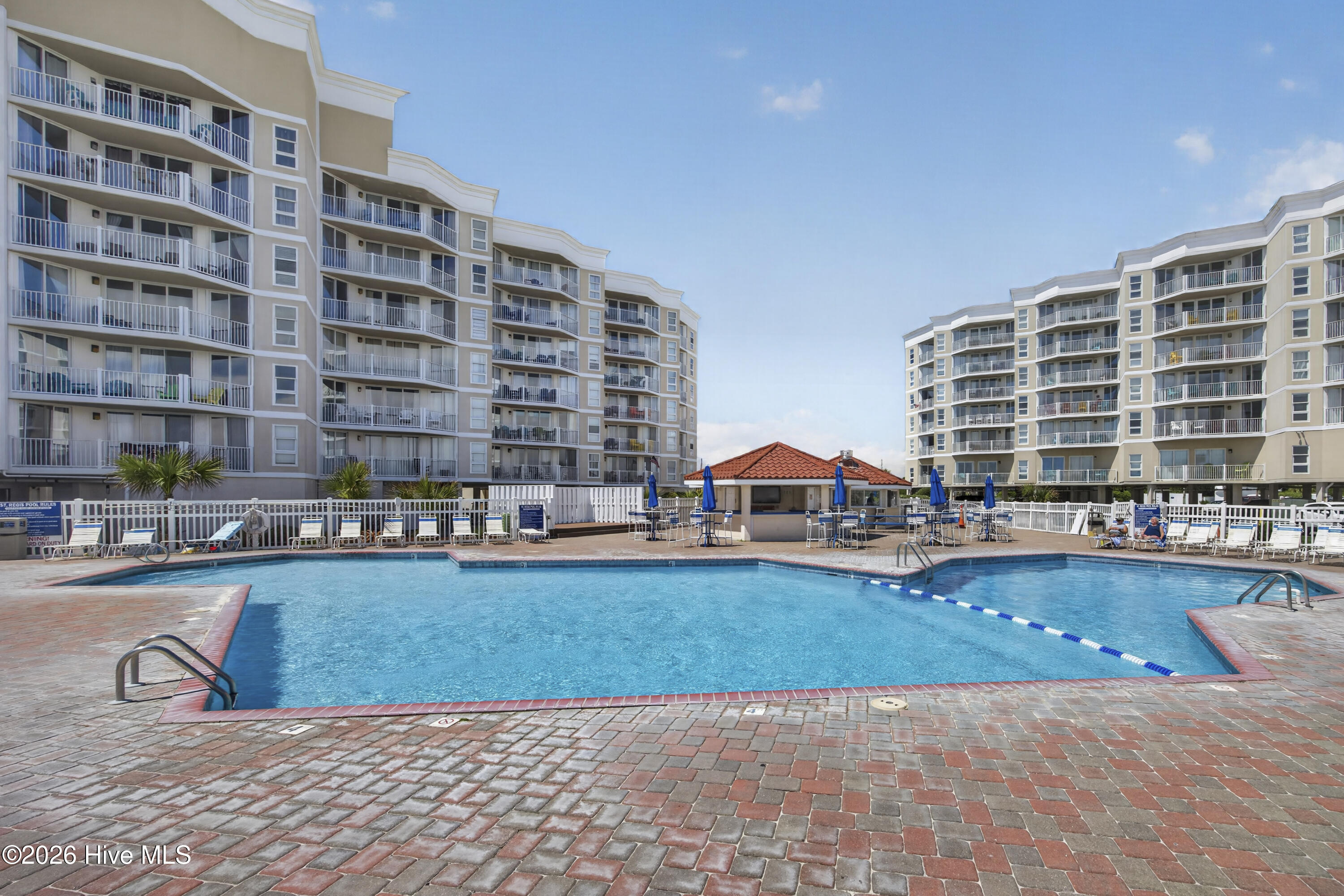 2000 New River Inlet Road 1201 Property Photo 26
