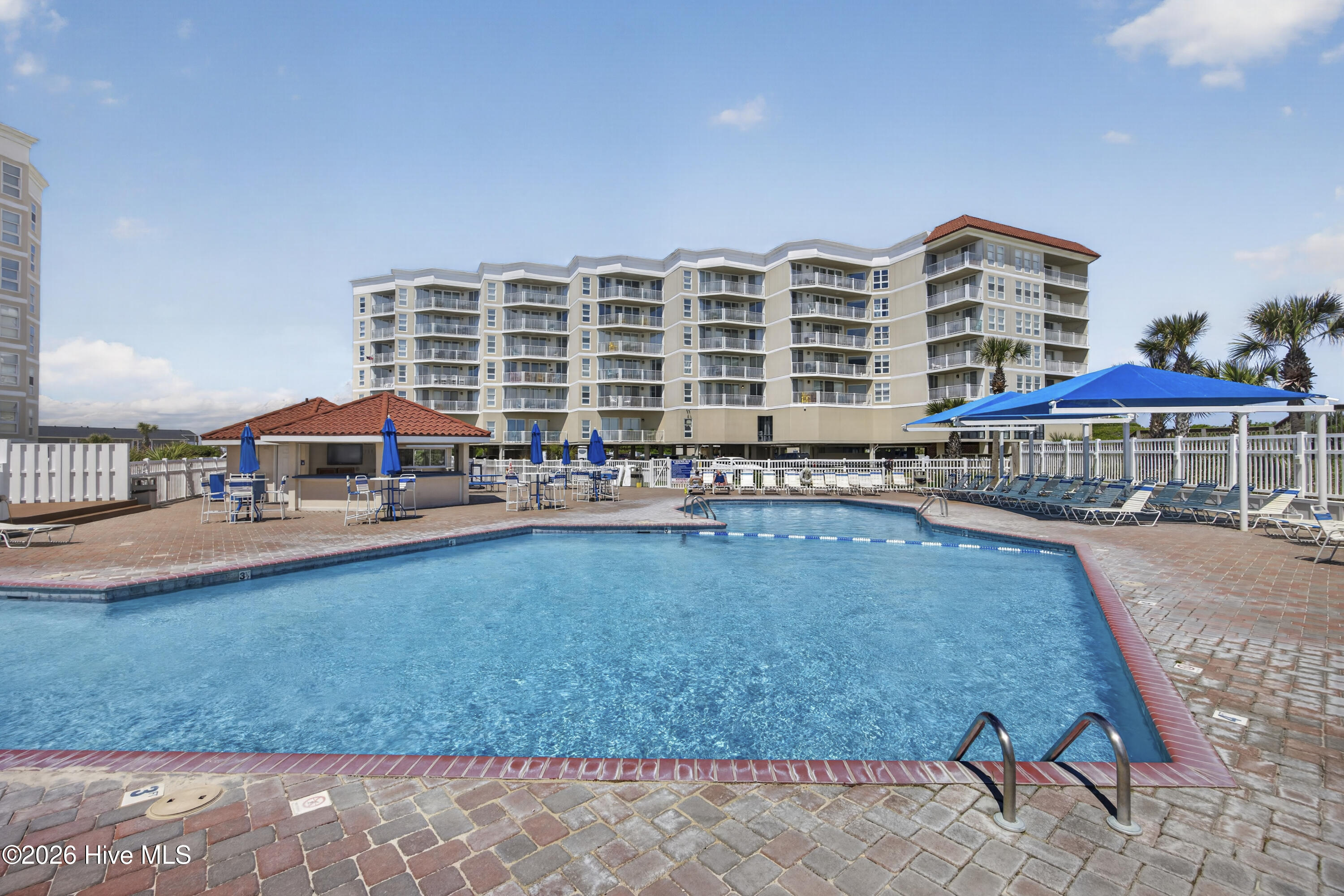 2000 New River Inlet Road 1201 Property Photo 27