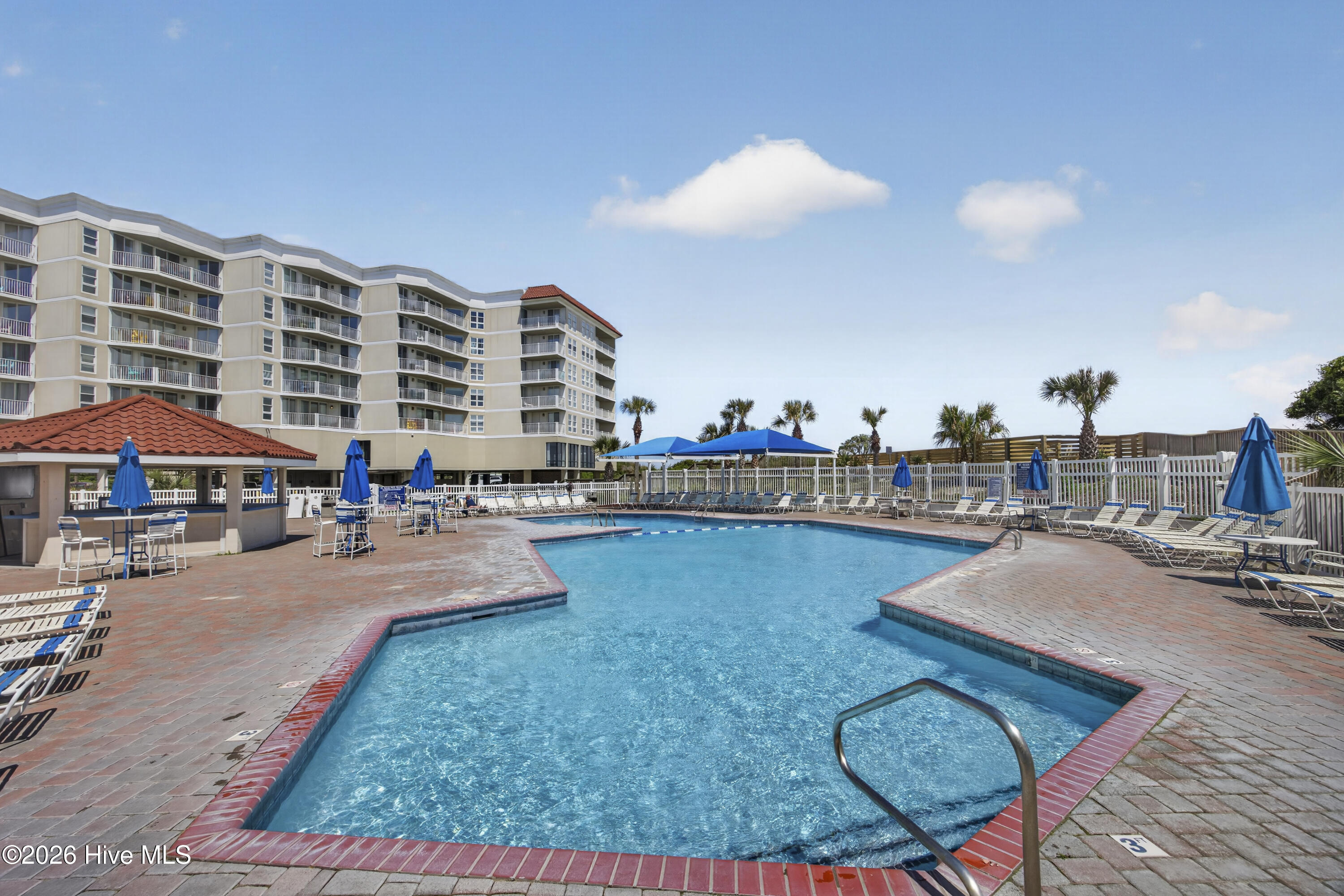 2000 New River Inlet Road 1201 Property Photo 28