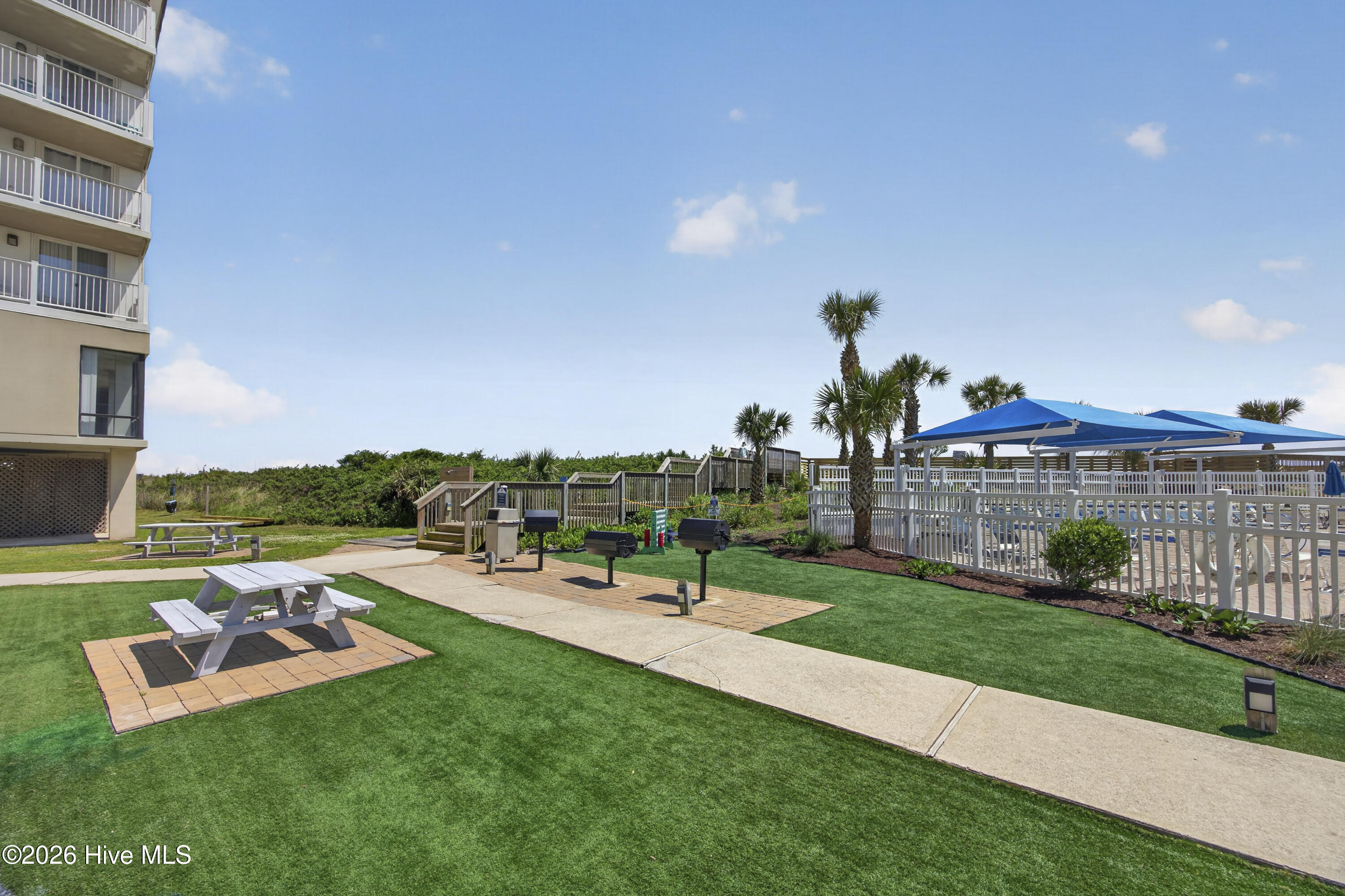 2000 New River Inlet Road 1201 Property Photo 29