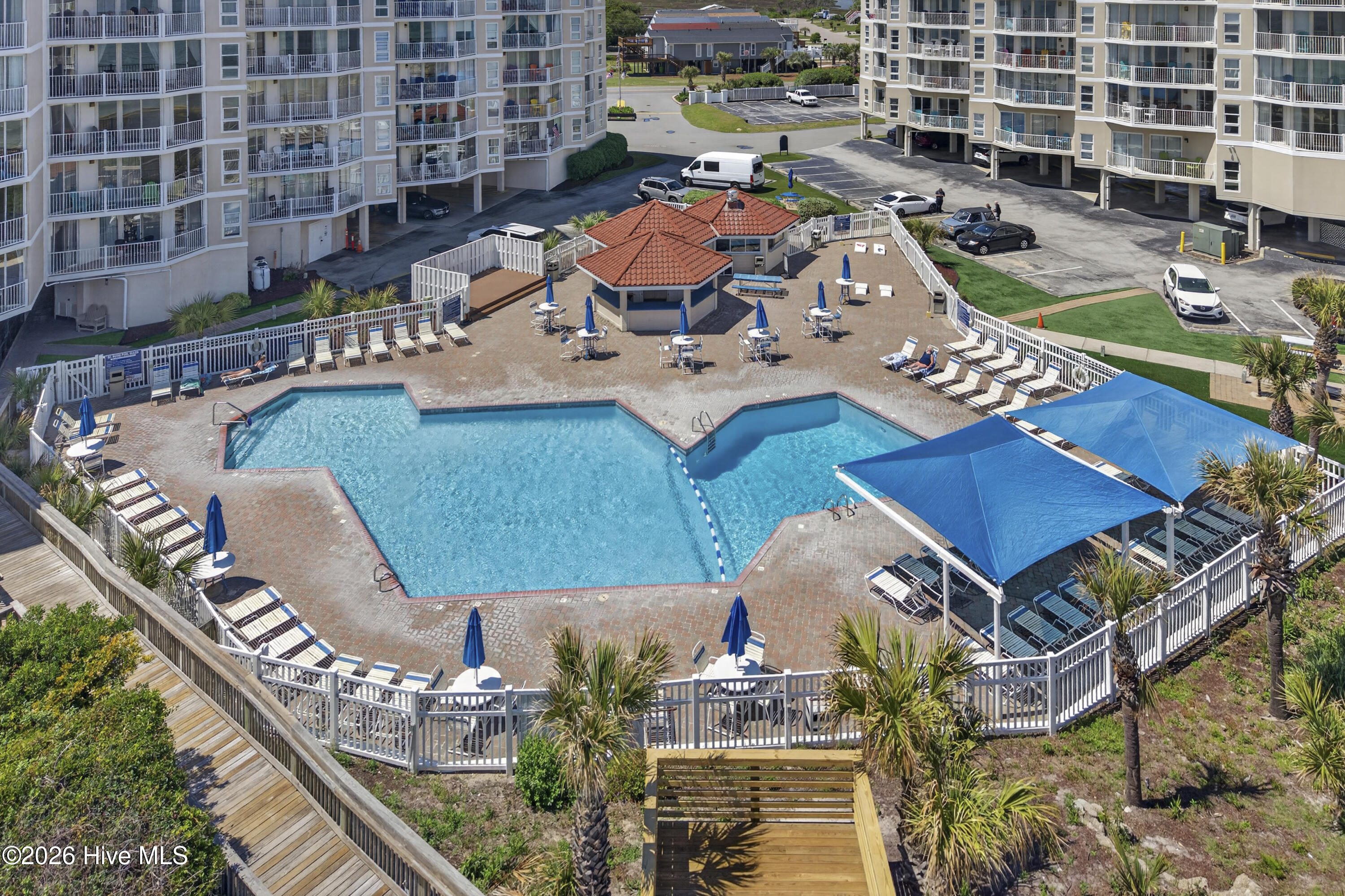 2000 New River Inlet Road 1201 Property Photo 30