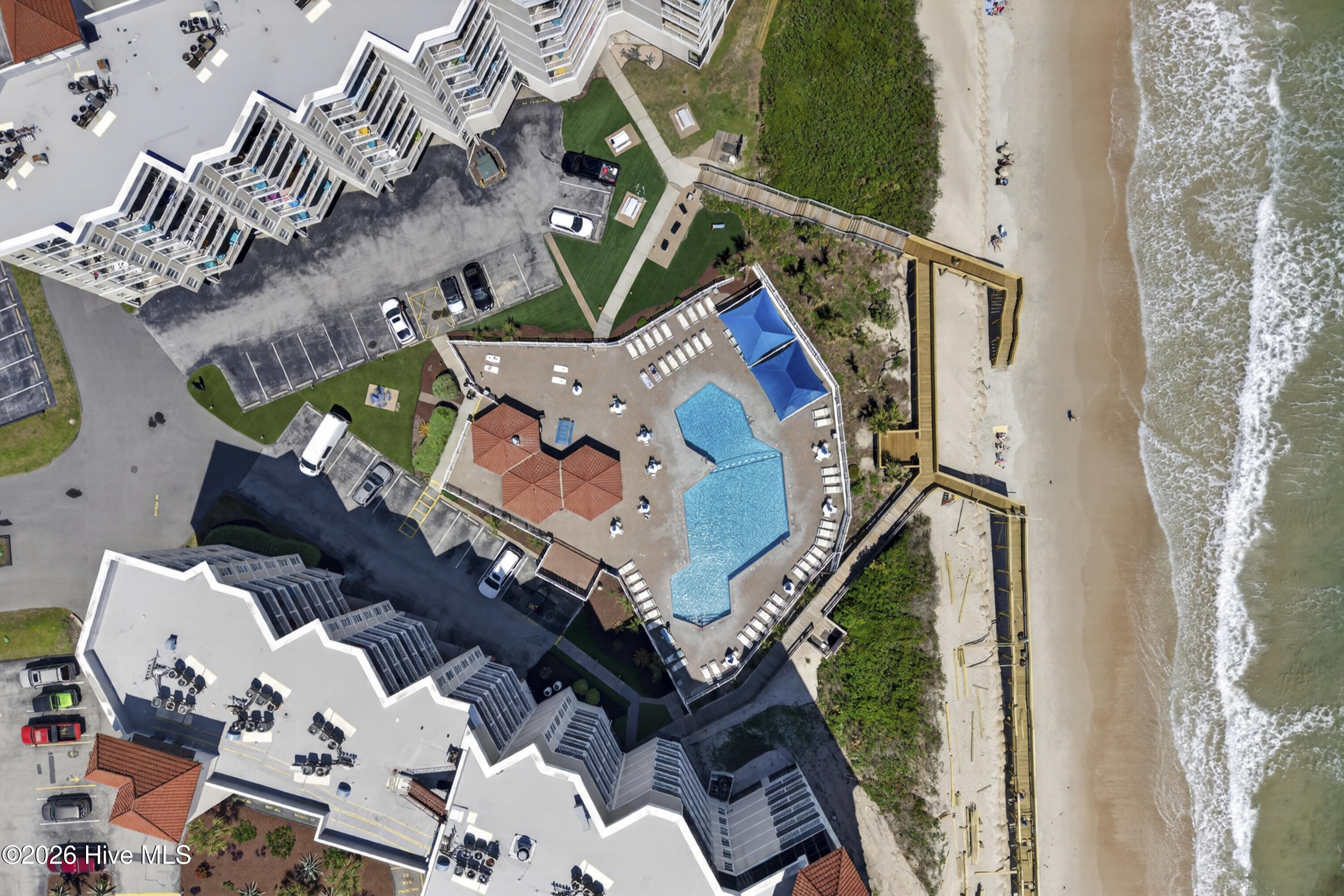 2000 New River Inlet Road 1201 Property Photo 31