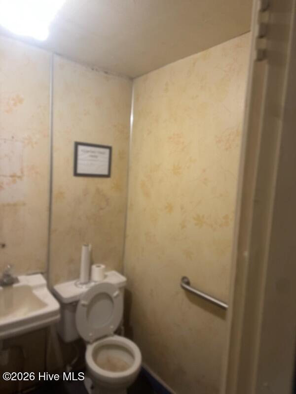 131 W Hilliardston Road Property Photo 4