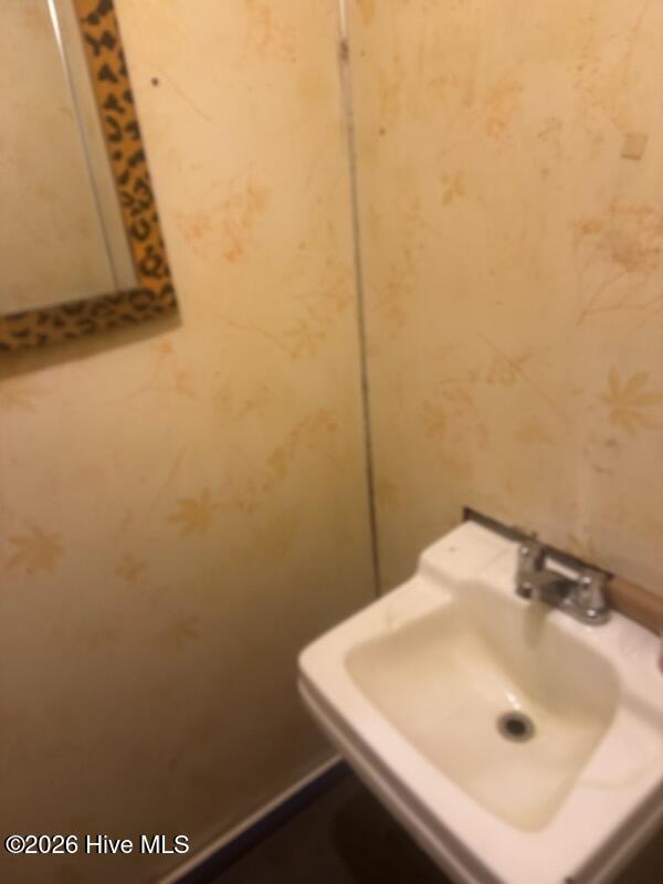 131 W Hilliardston Road Property Photo 5