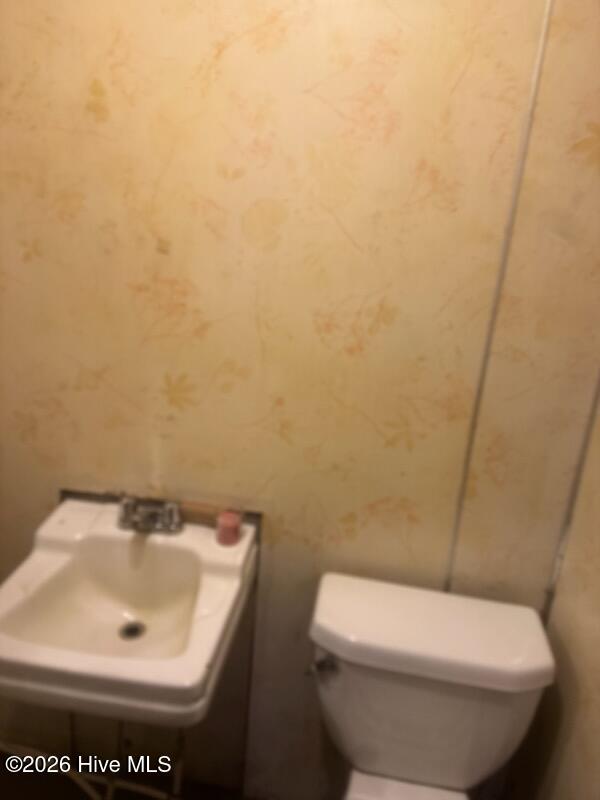 131 W Hilliardston Road Property Photo 6