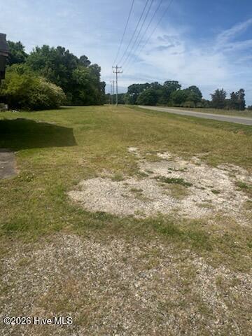 131 W Hilliardston Road Property Photo 7