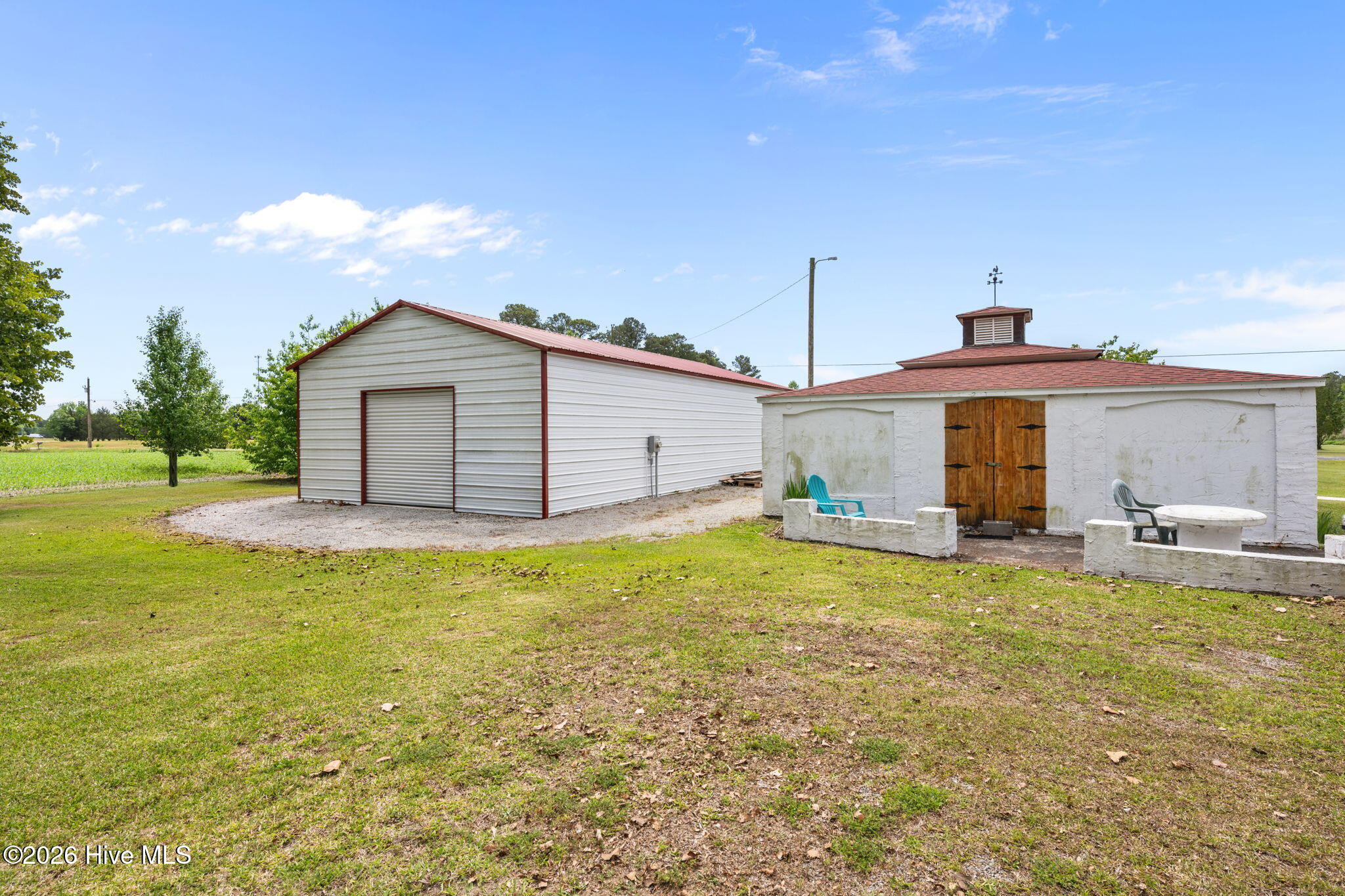 362 Lees Chapel Road Property Photo 6