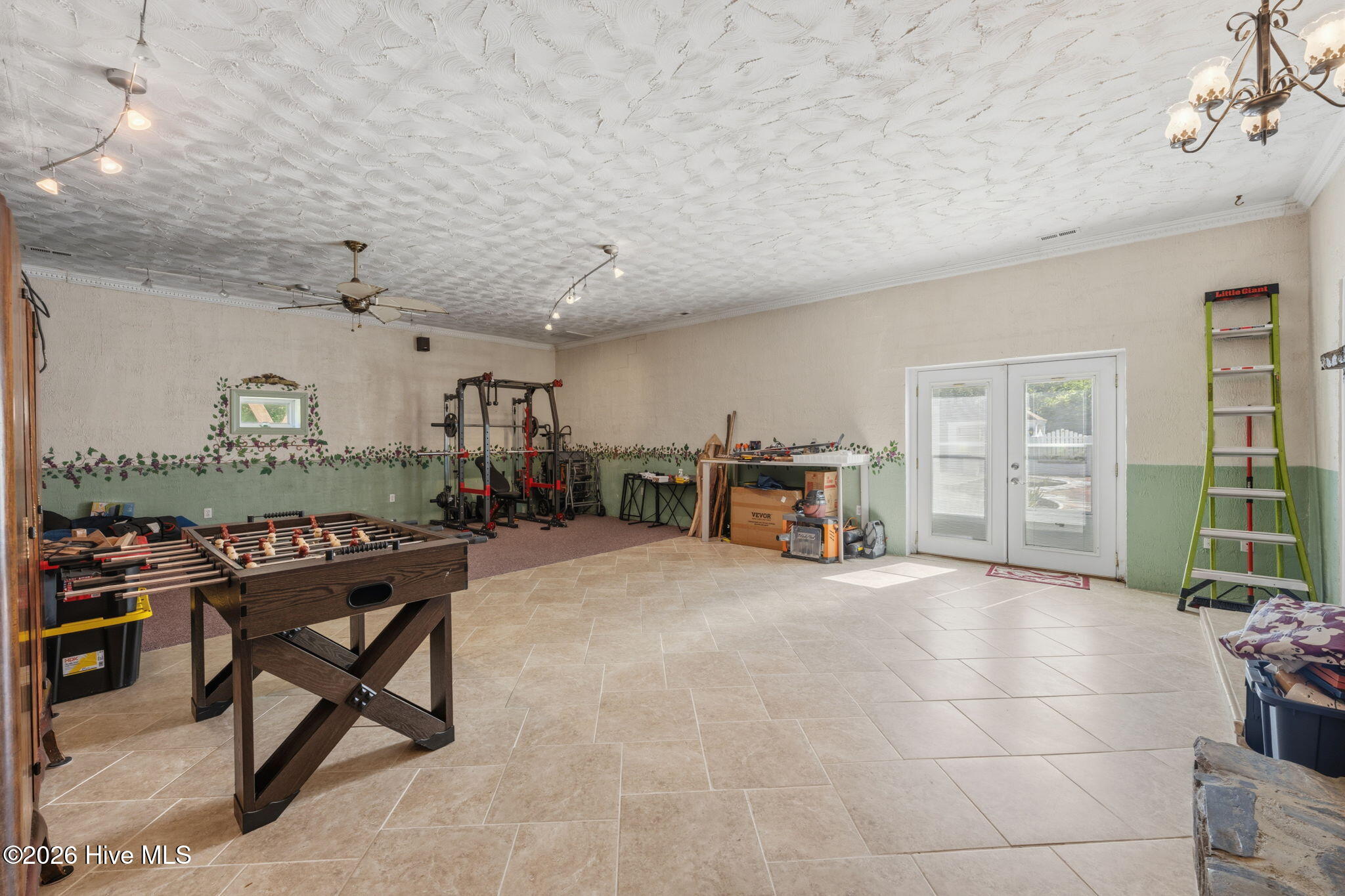 362 Lees Chapel Road Property Photo 10