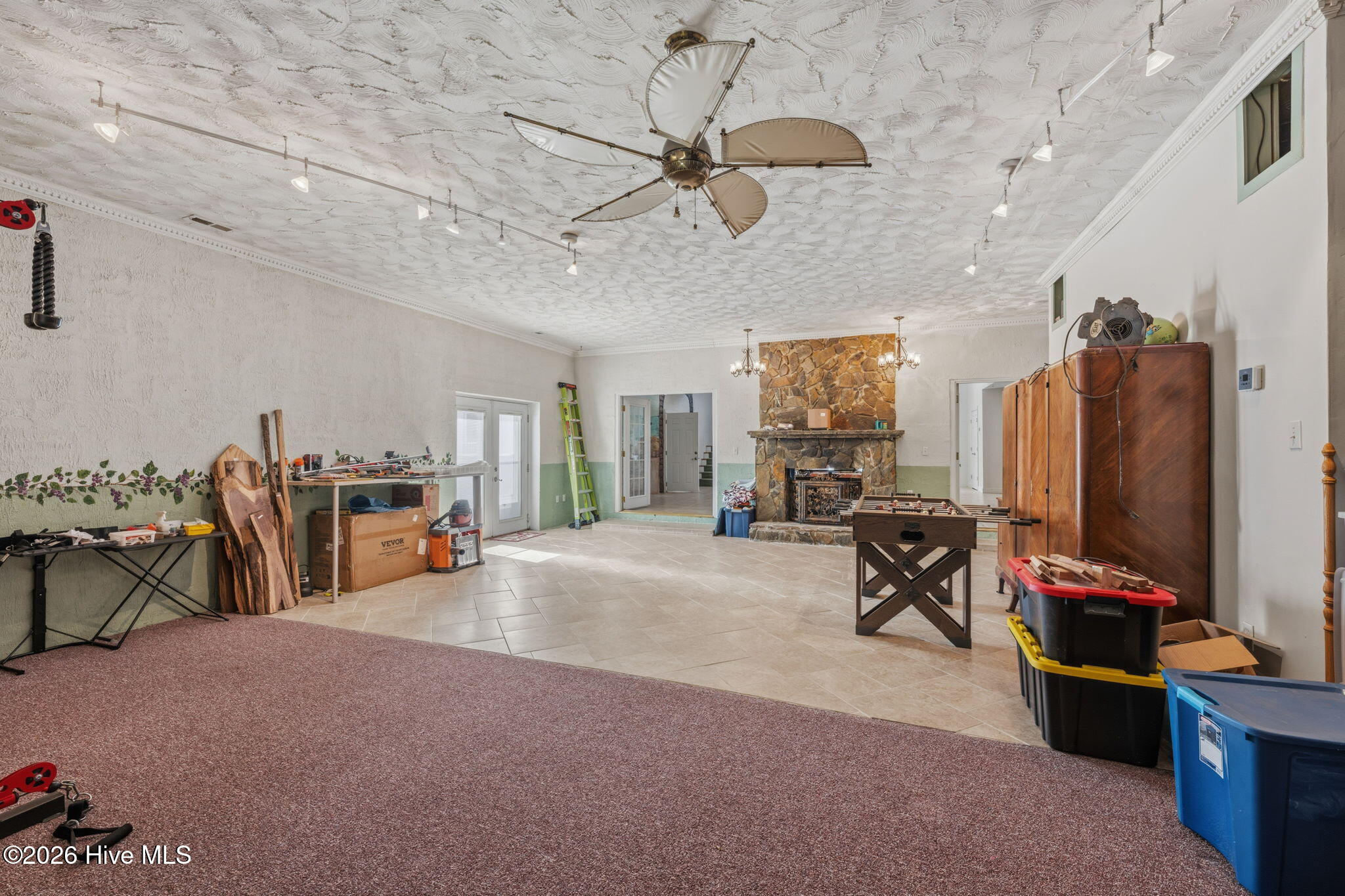 362 Lees Chapel Road Property Photo 11