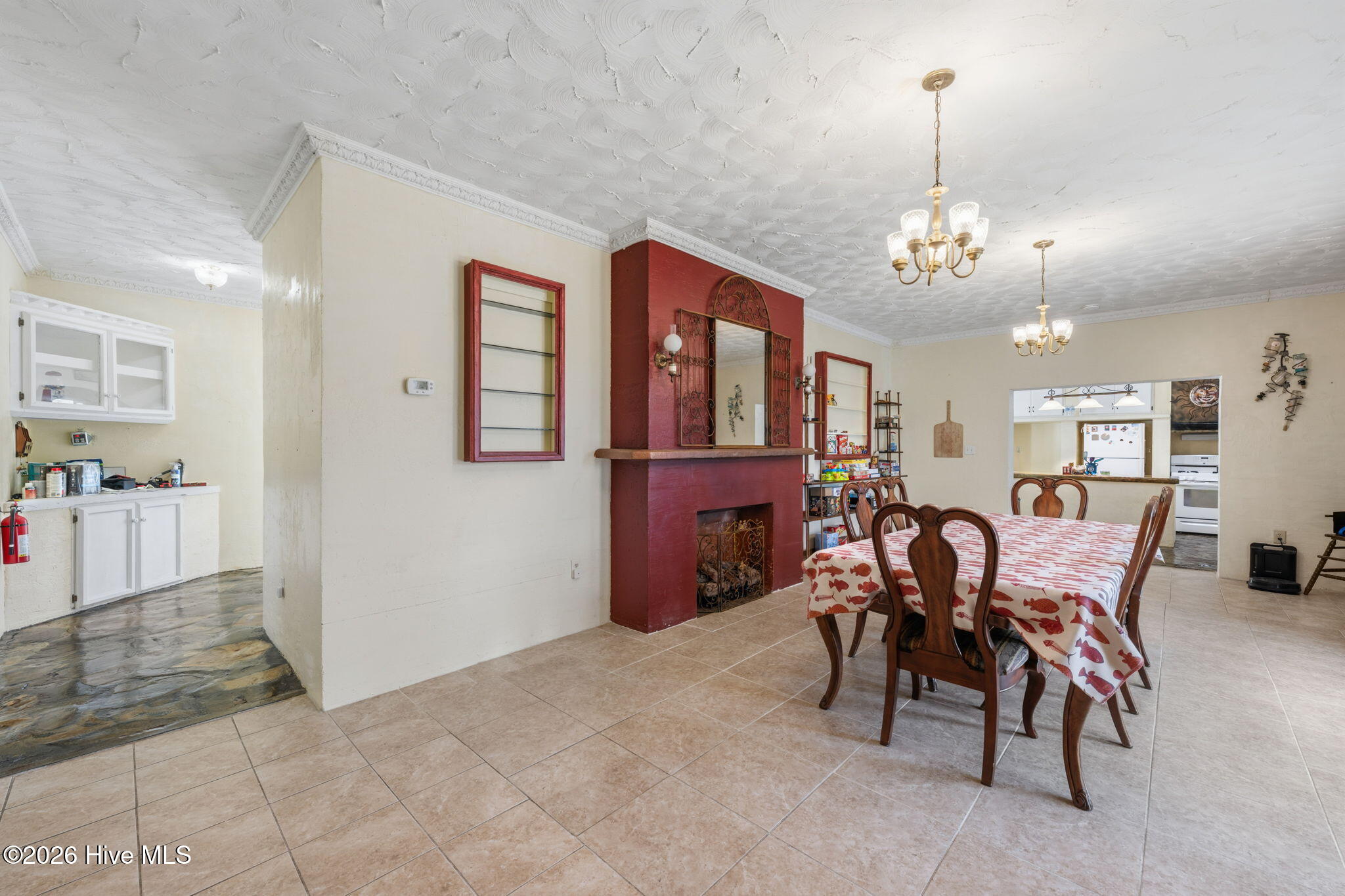 362 Lees Chapel Road Property Photo 12