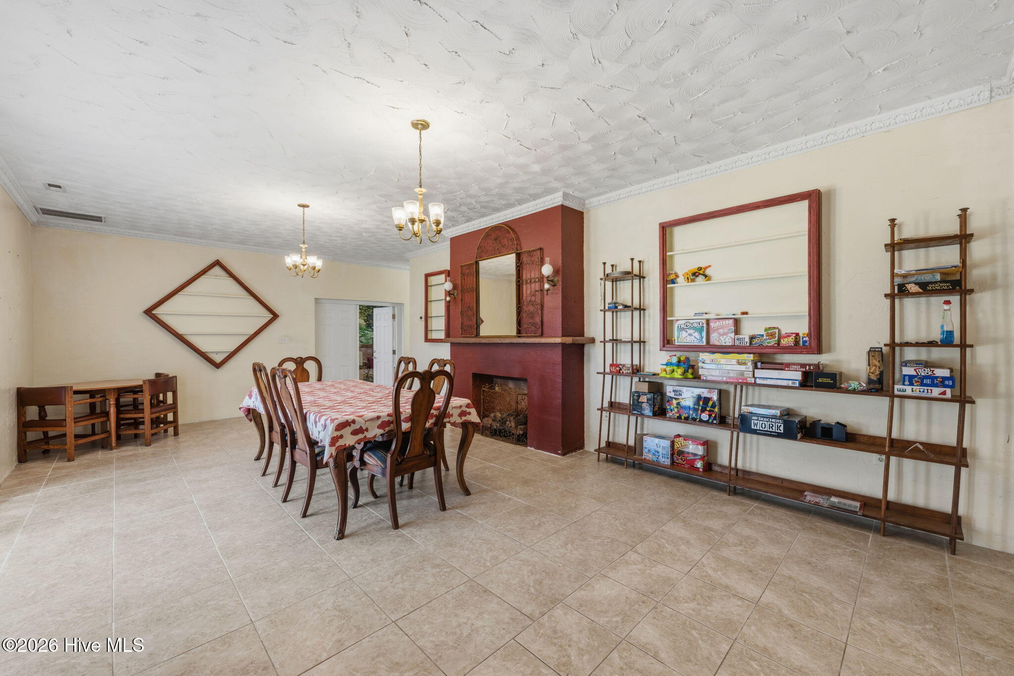 362 Lees Chapel Road Property Photo 13