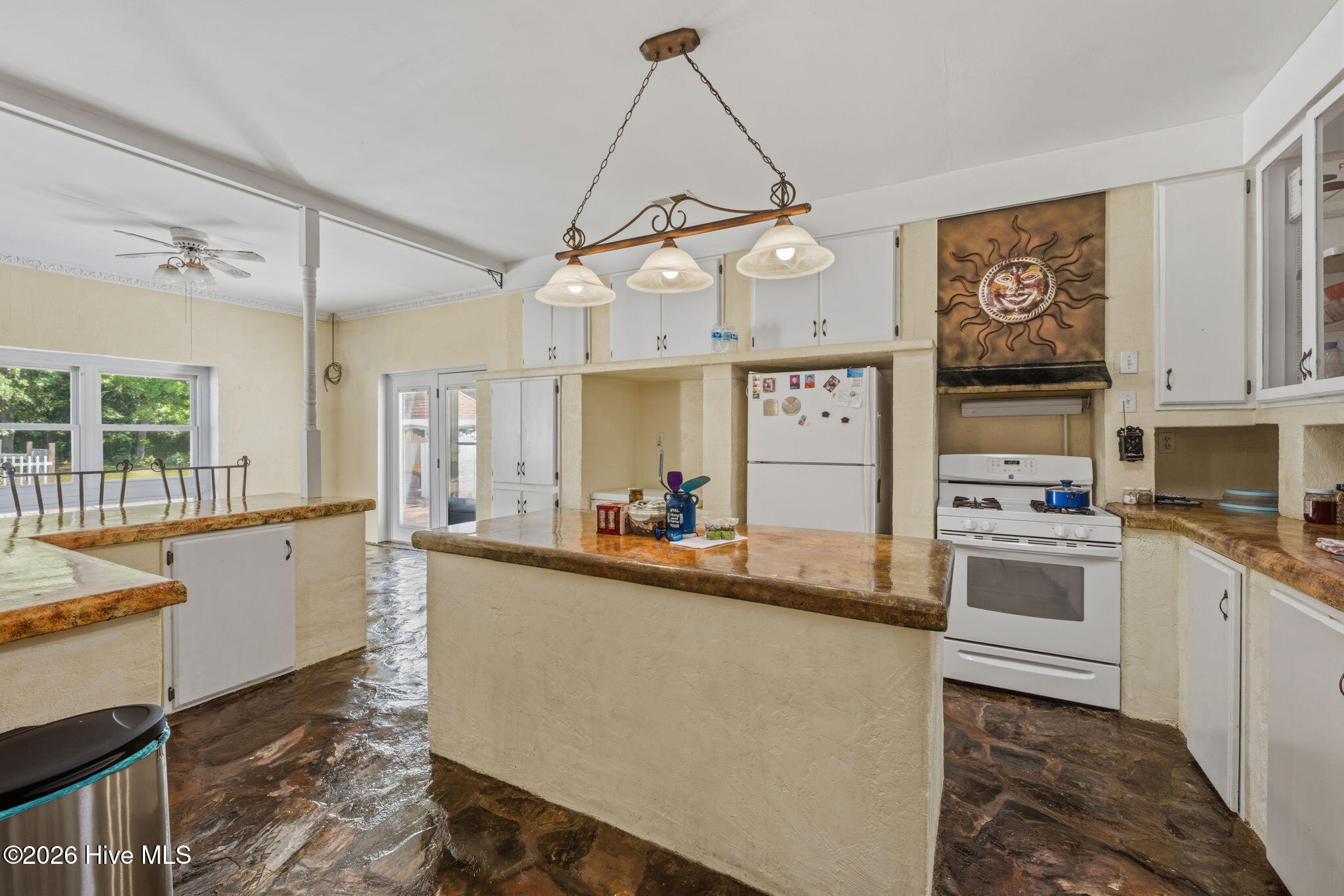 362 Lees Chapel Road Property Photo 14