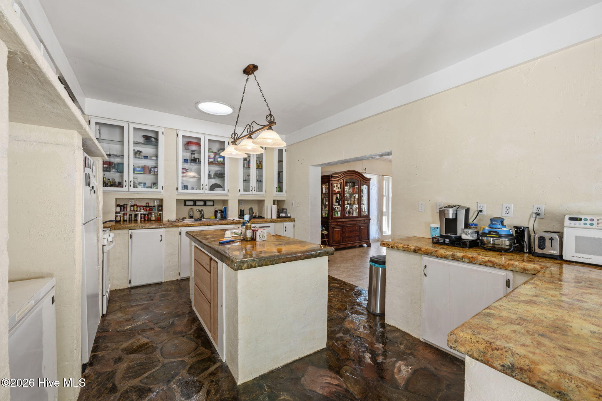 362 Lees Chapel Road Property Photo 15