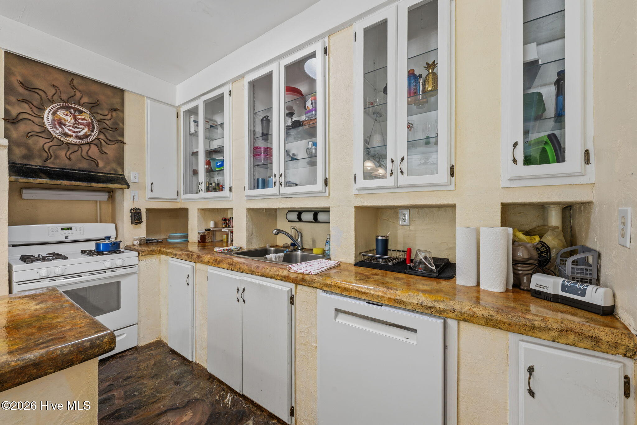 362 Lees Chapel Road Property Photo 16