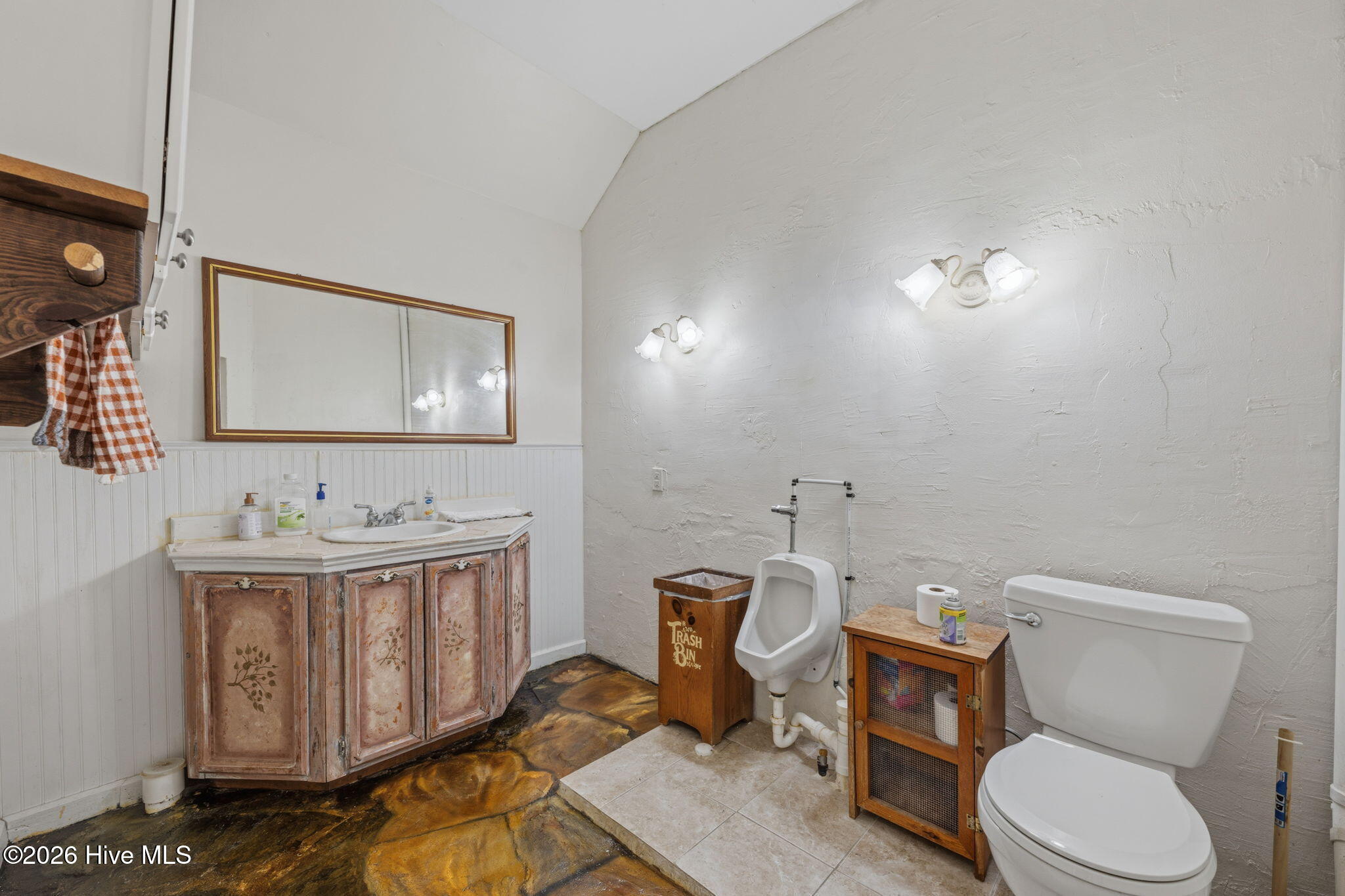 362 Lees Chapel Road Property Photo 20